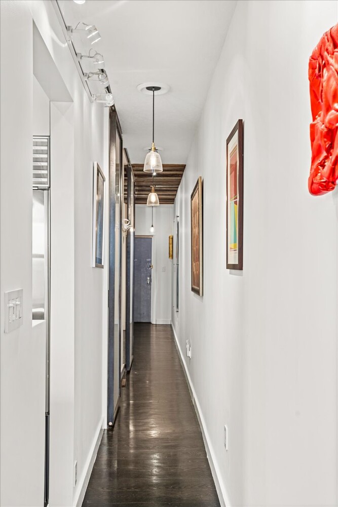 #7 photo, 234 W 21ST Street, マンハッタン Chelsea , NY 10011