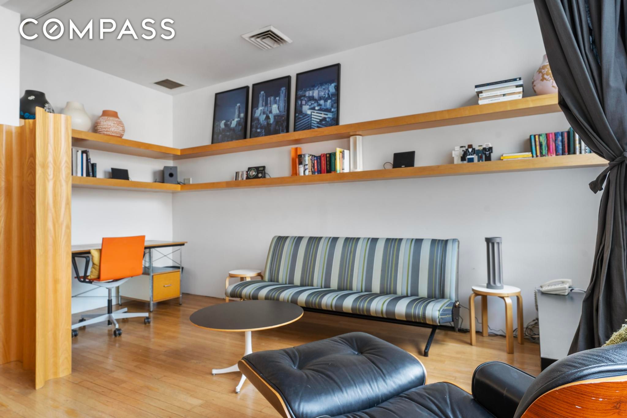 #10 photo, New York City, Chelsea , NY 10011