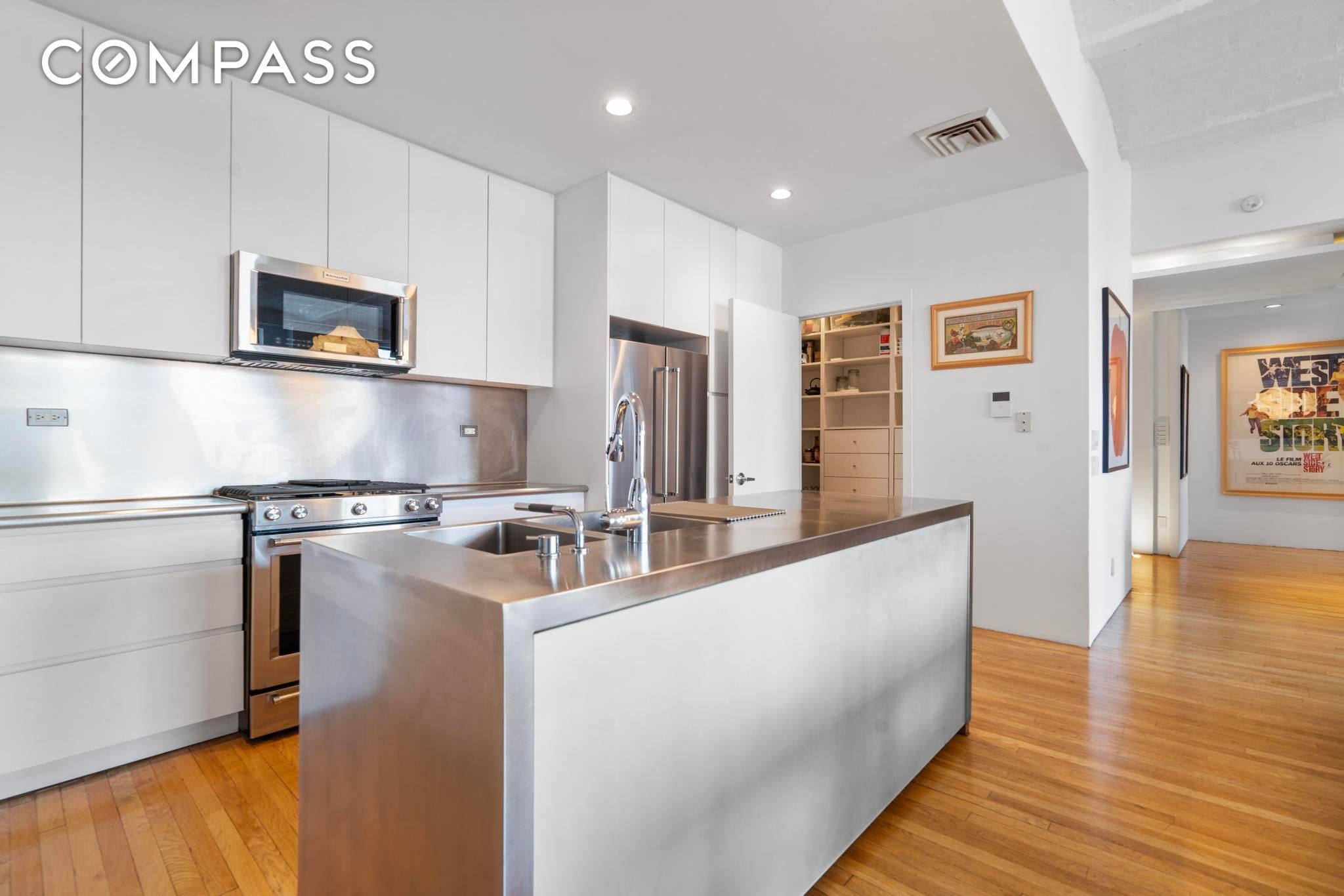 #11 photo, New York City, Chelsea , NY 10011