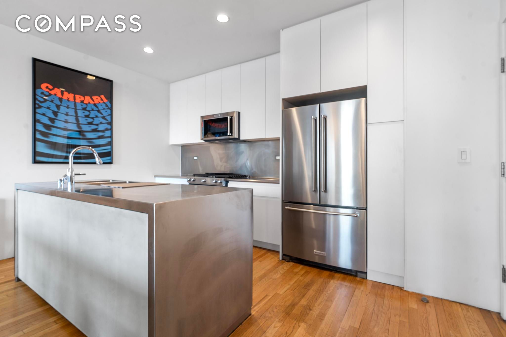 #12 photo, New York City, Chelsea , NY 10011