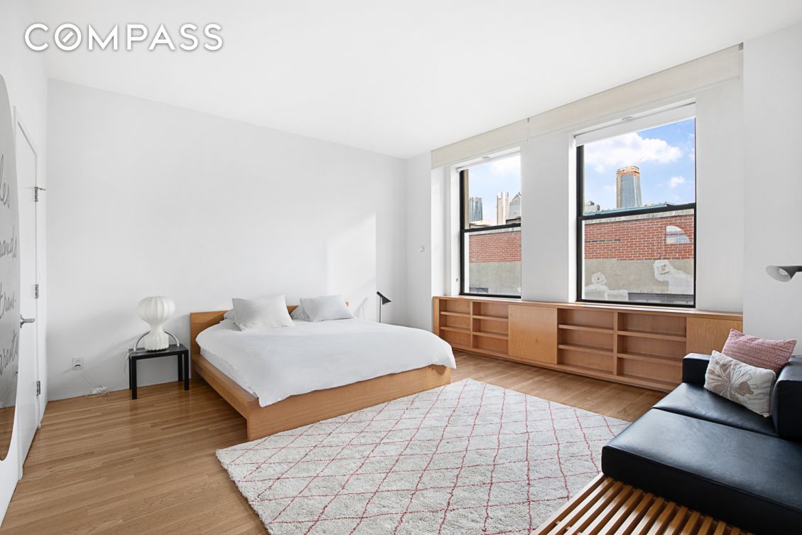 #13 photo, New York City, Chelsea , NY 10011