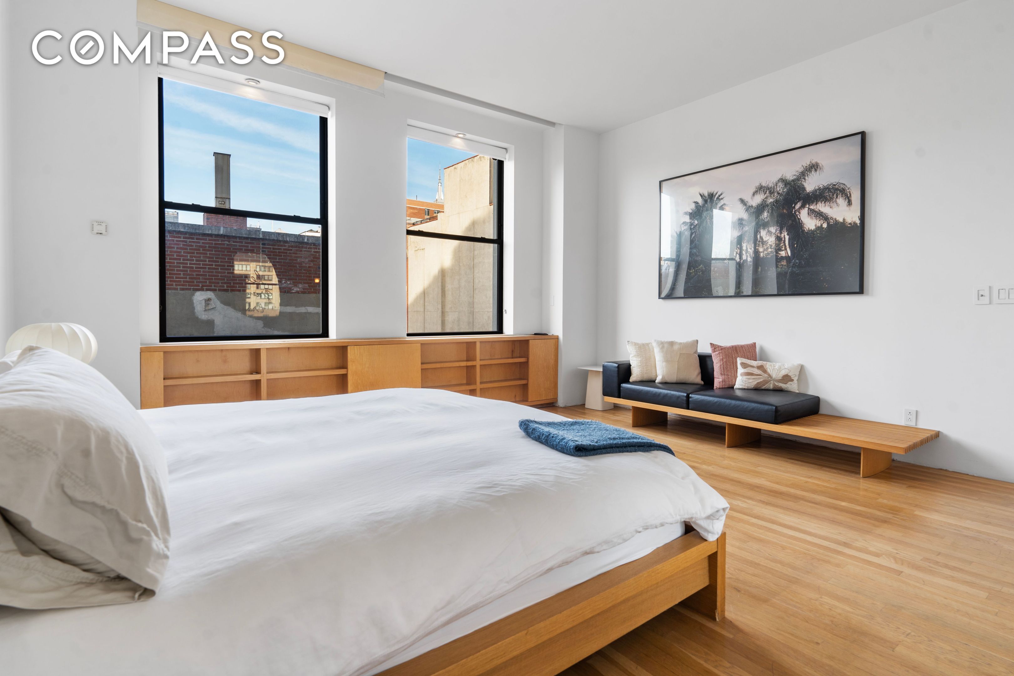 #14 photo, New York City, Chelsea , NY 10011