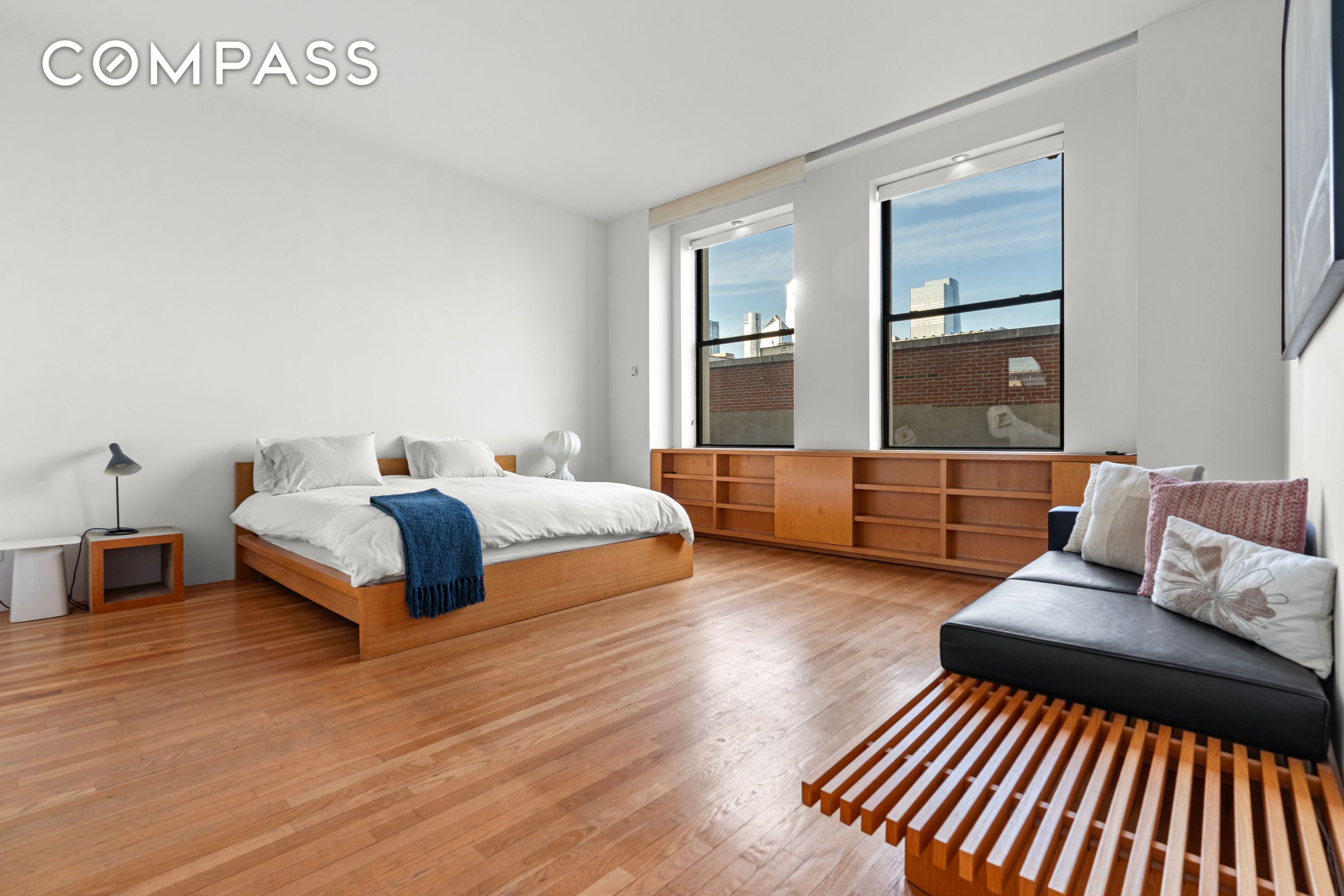 #15 photo, New York City, Chelsea , NY 10011