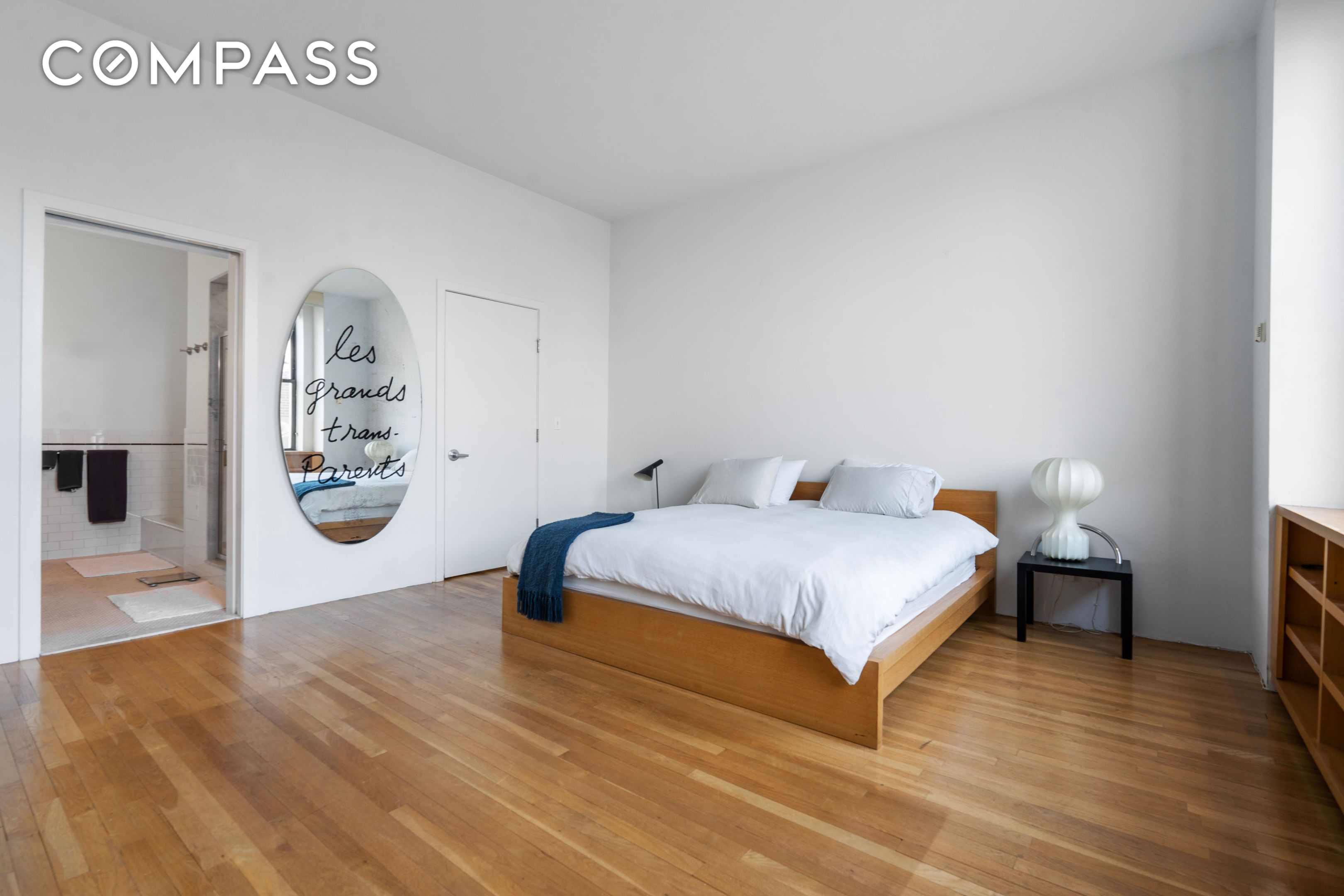 #16 photo, New York City, Chelsea , NY 10011