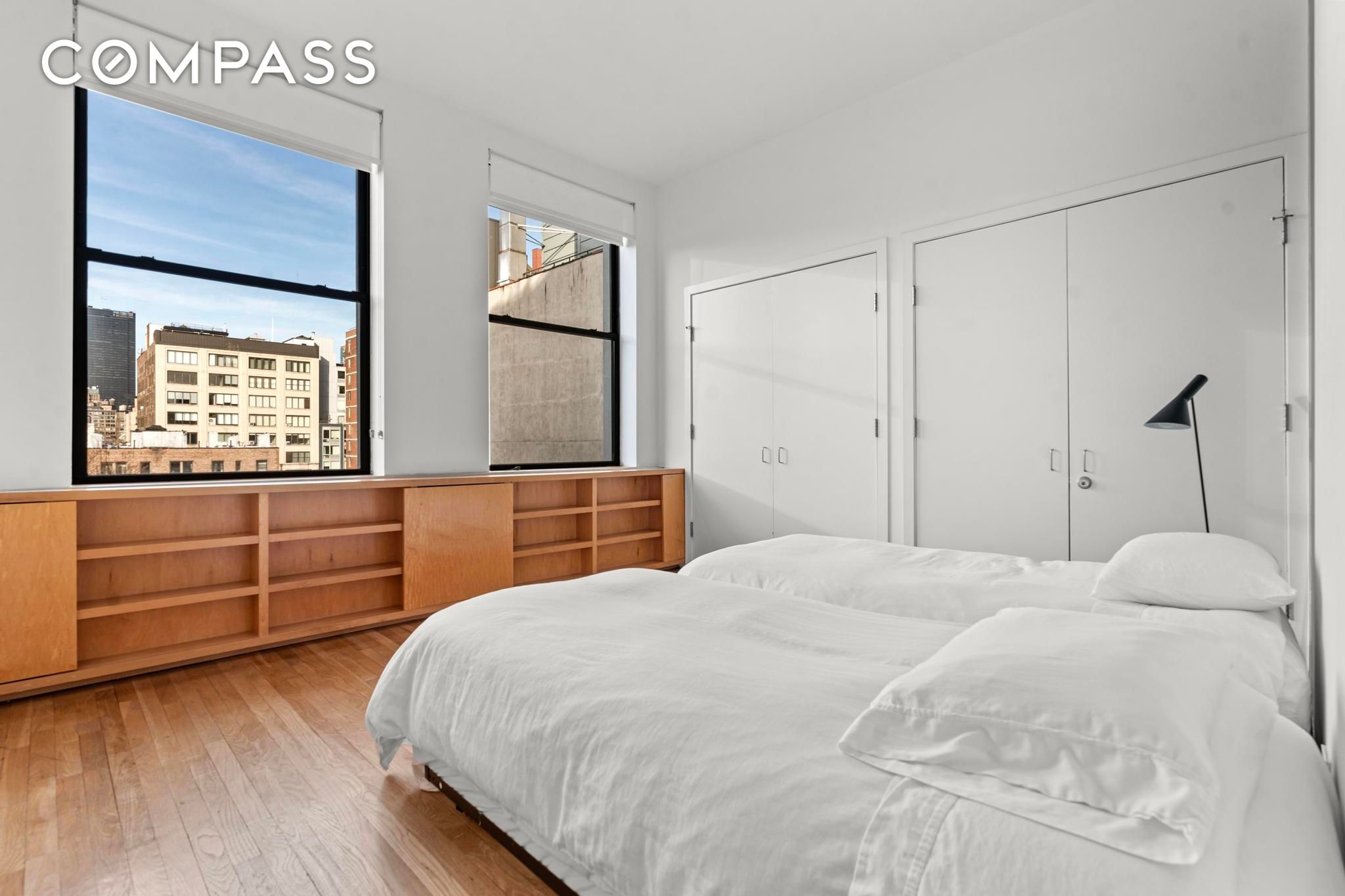 #17 photo, New York City, Chelsea , NY 10011