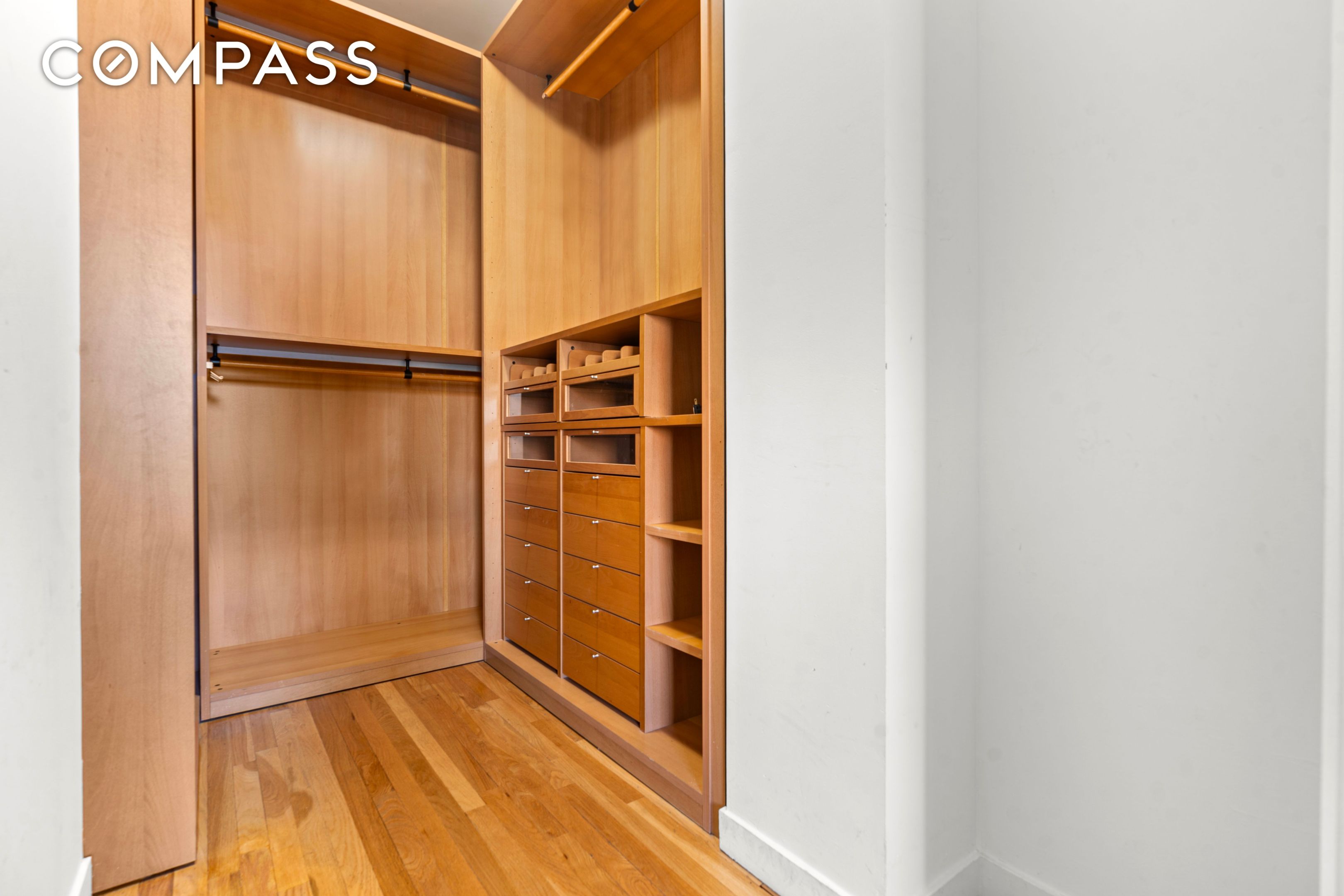 #18 photo, New York City, Chelsea , NY 10011