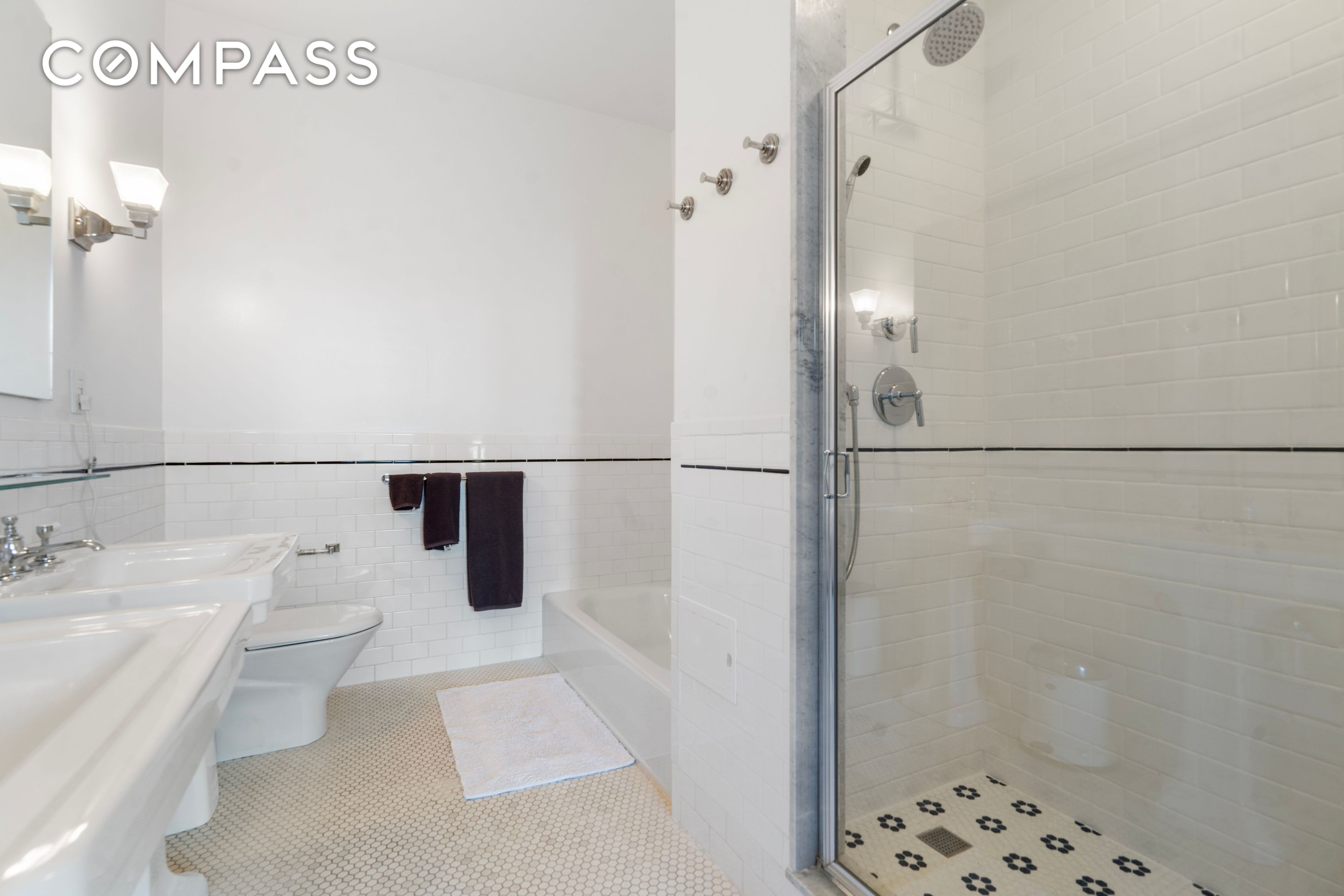 #19 photo, New York City, Chelsea , NY 10011