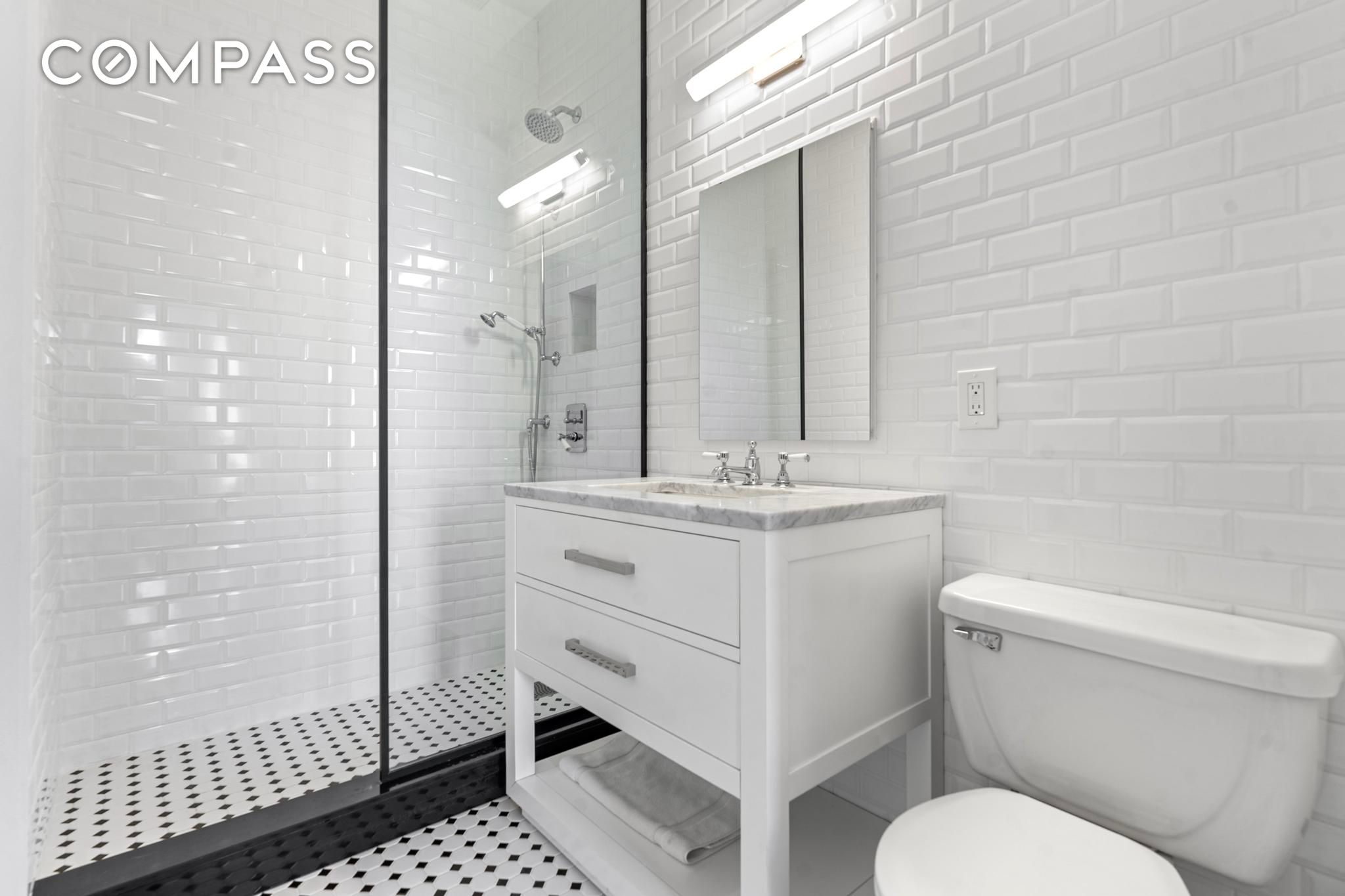 #21 photo, New York City, Chelsea , NY 10011