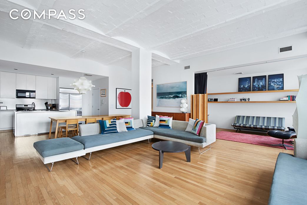 #3 photo, New York City, Chelsea , NY 10011