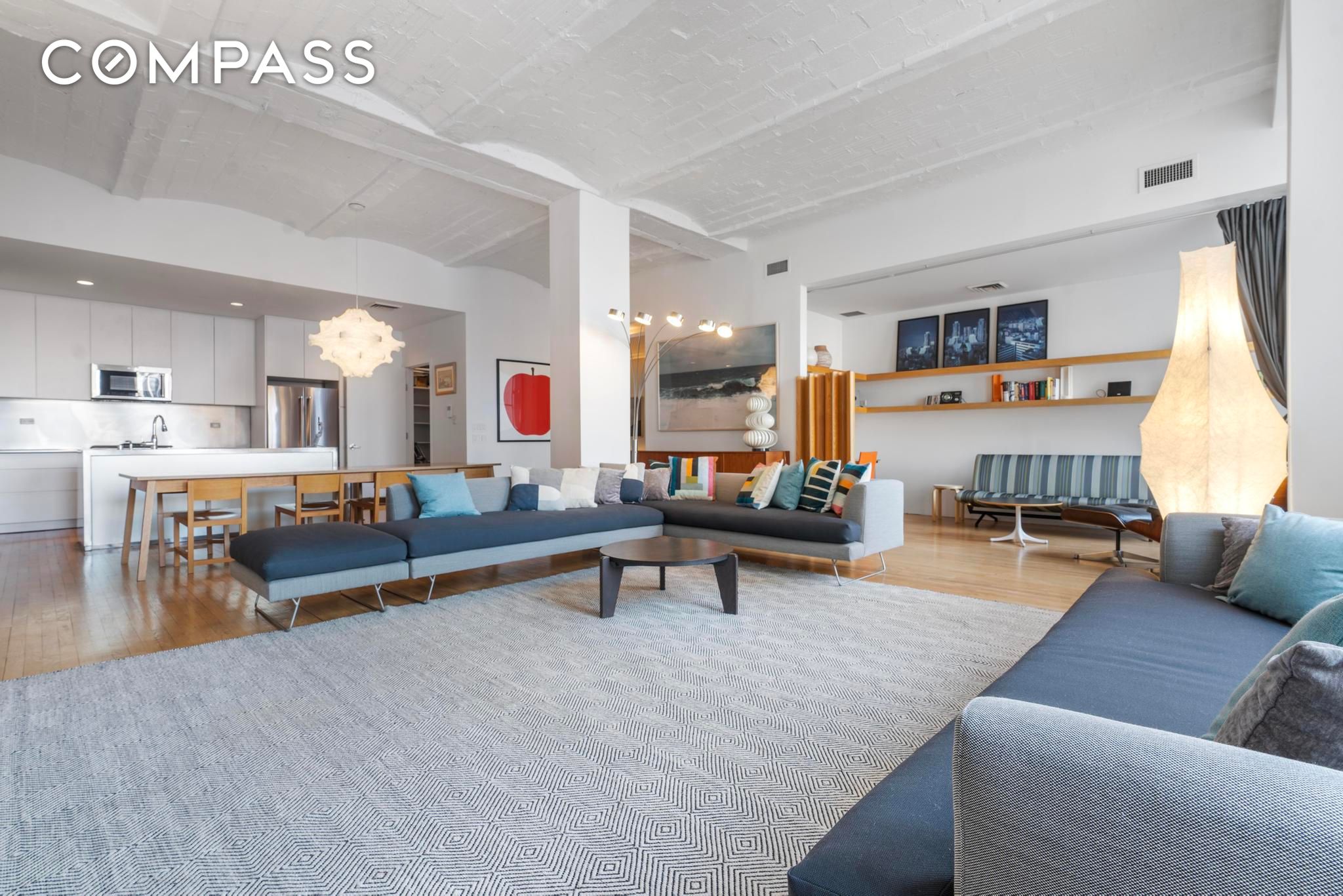 #4 photo, New York City, Chelsea , NY 10011