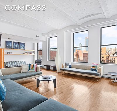 #5 photo, New York City, Chelsea , NY 10011