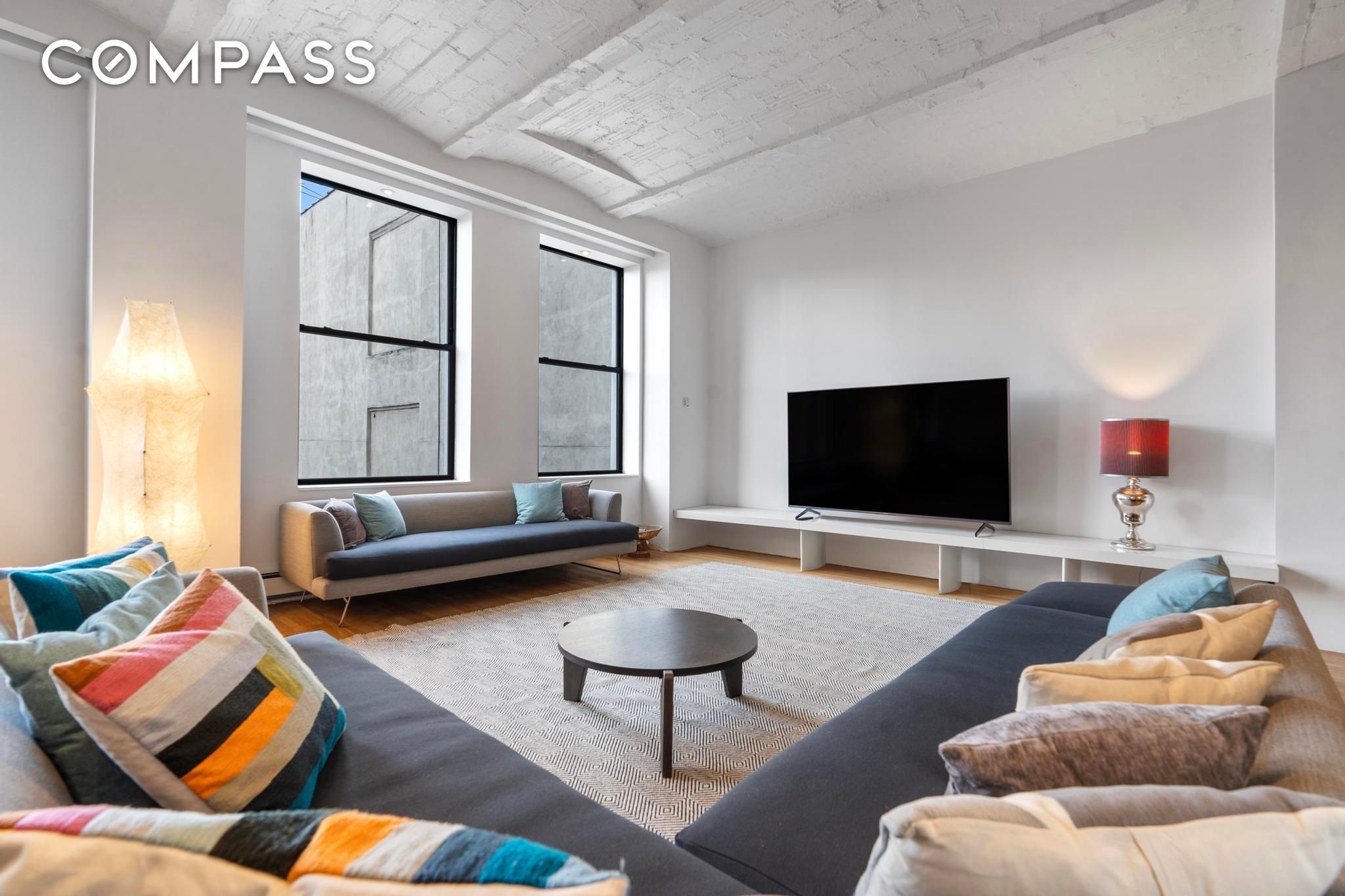 #6 photo, New York City, Chelsea , NY 10011