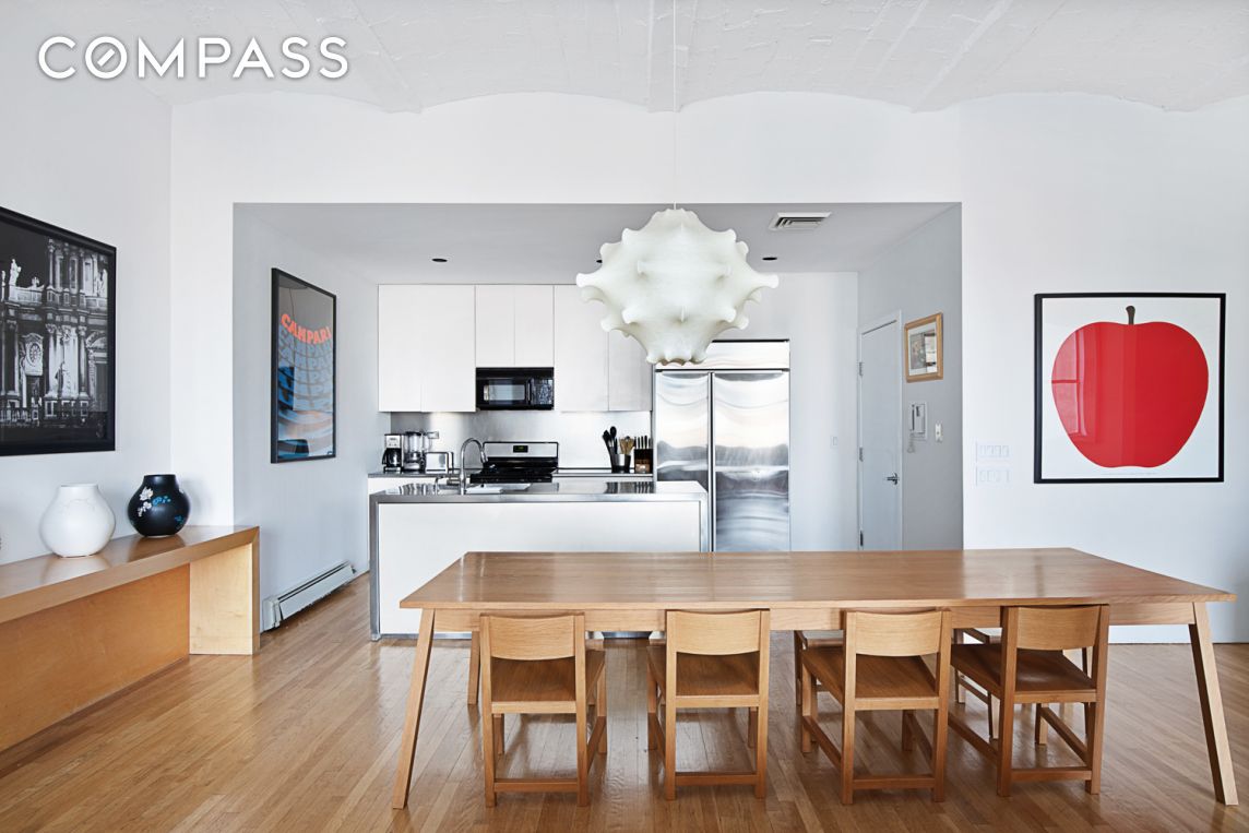 #7 photo, New York City, Chelsea , NY 10011