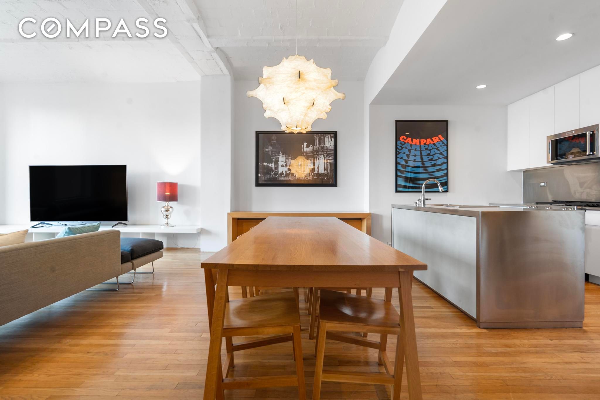 #8 photo, New York City, Chelsea , NY 10011