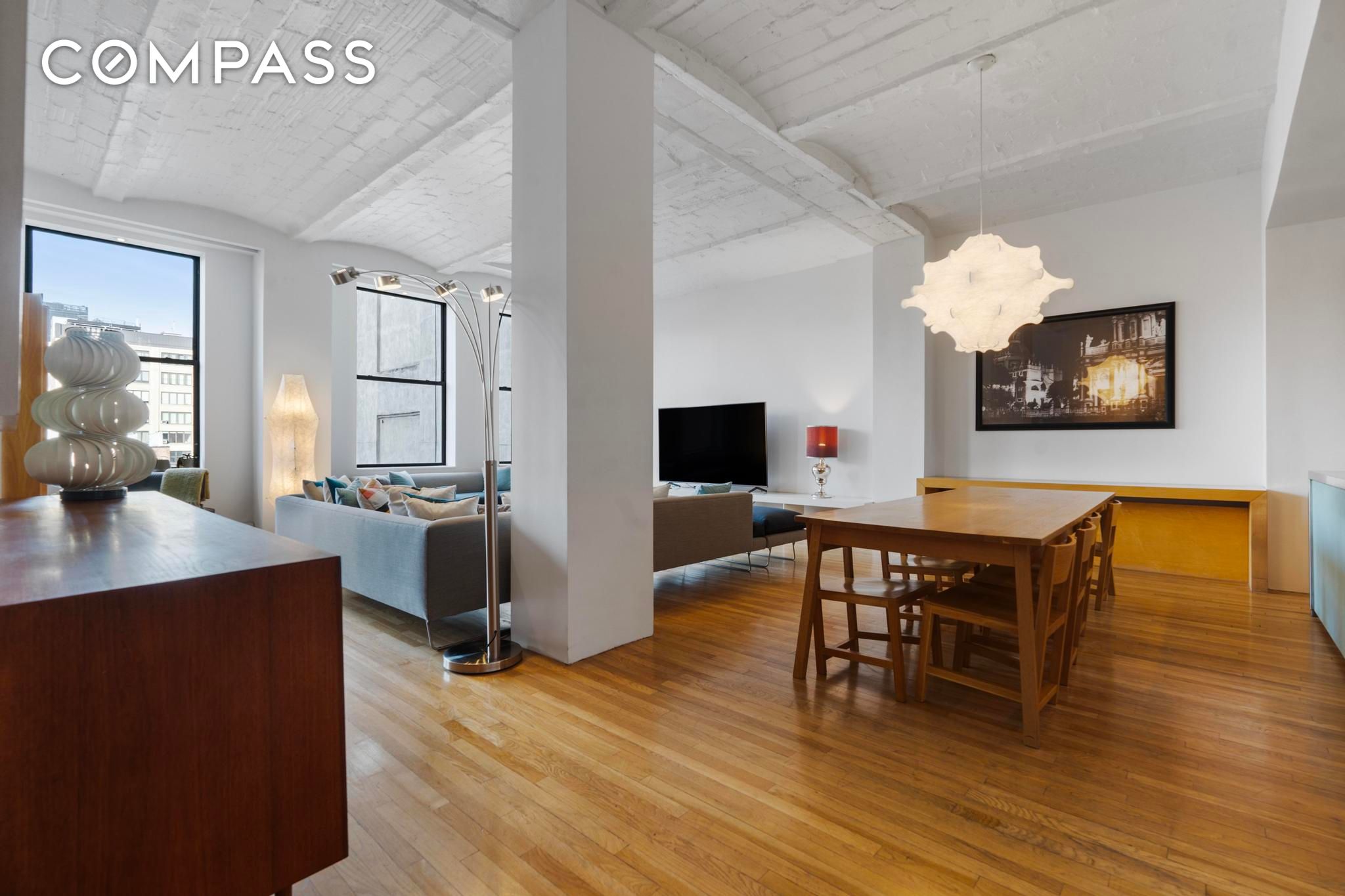 #9 photo, New York City, Chelsea , NY 10011