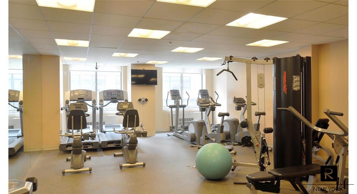 #10 photo, 121 E 23rd Street, Kips Bay , NY 10010