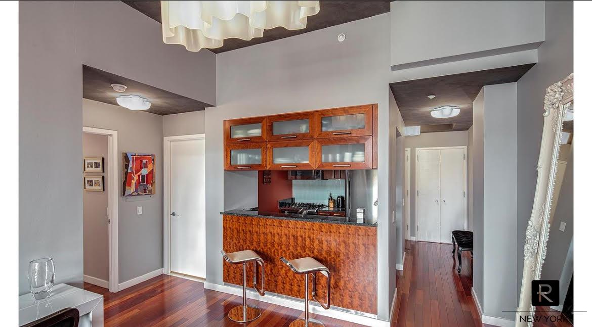 #3 photo, 121 E 23rd Street, Kips Bay , NY 10010