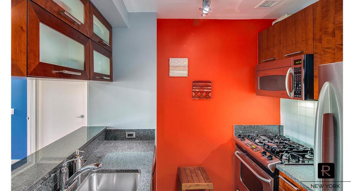 #4 photo, 121 E 23rd Street, Kips Bay , NY 10010