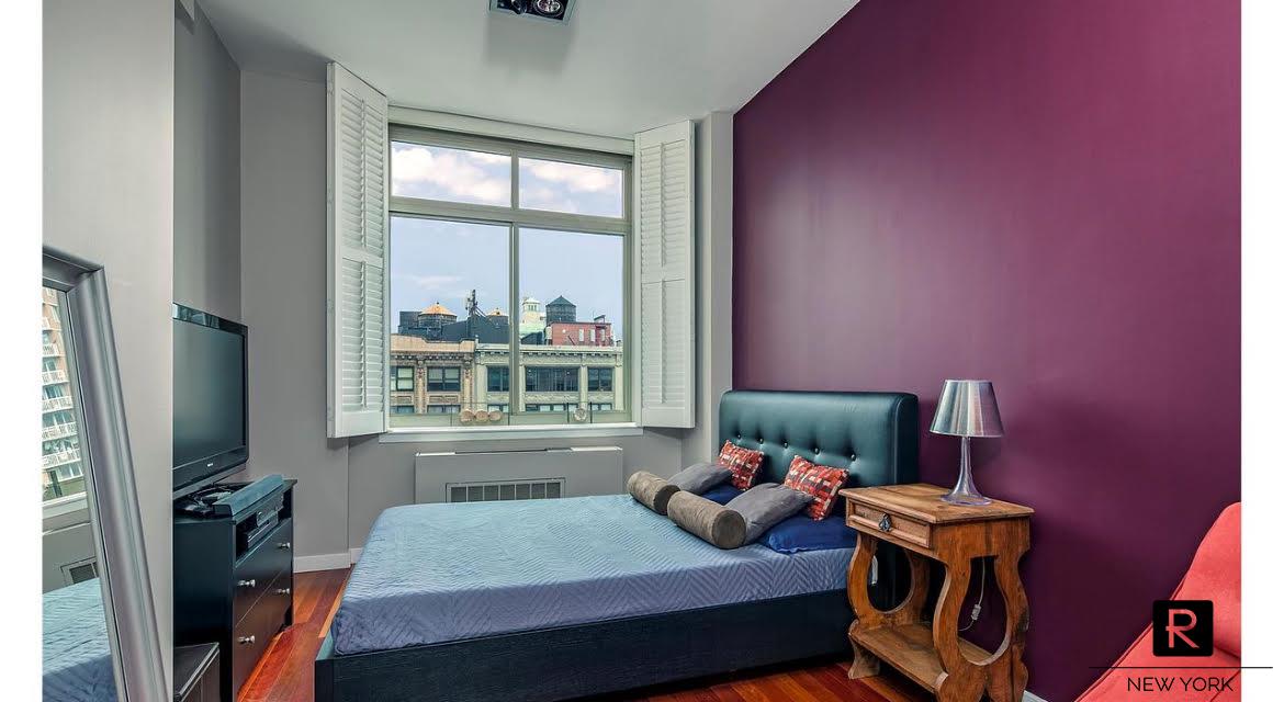 #5 photo, 121 E 23rd Street, Kips Bay , NY 10010