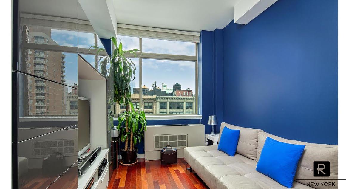 #6 photo, 121 E 23rd Street, Kips Bay , NY 10010