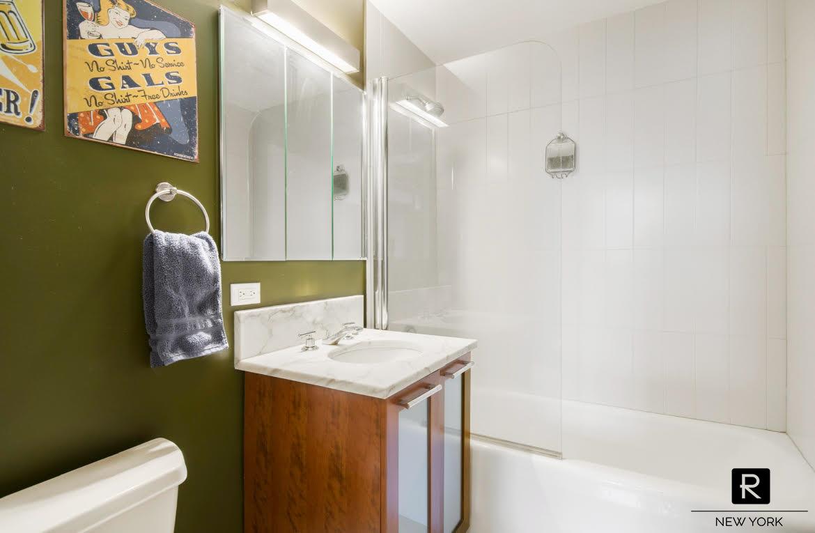 #7 photo, 121 E 23rd Street, Kips Bay , NY 10010