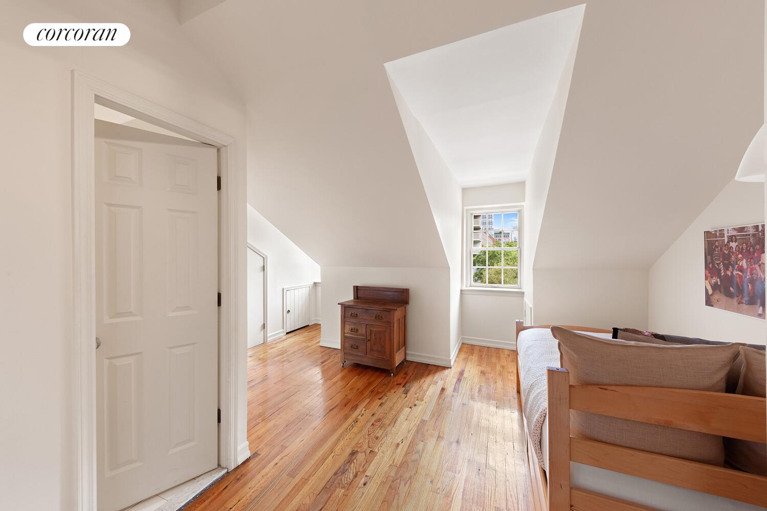 #10 photo, 25 HARRISON Street, マンハッタン Tribeca , NY 10013