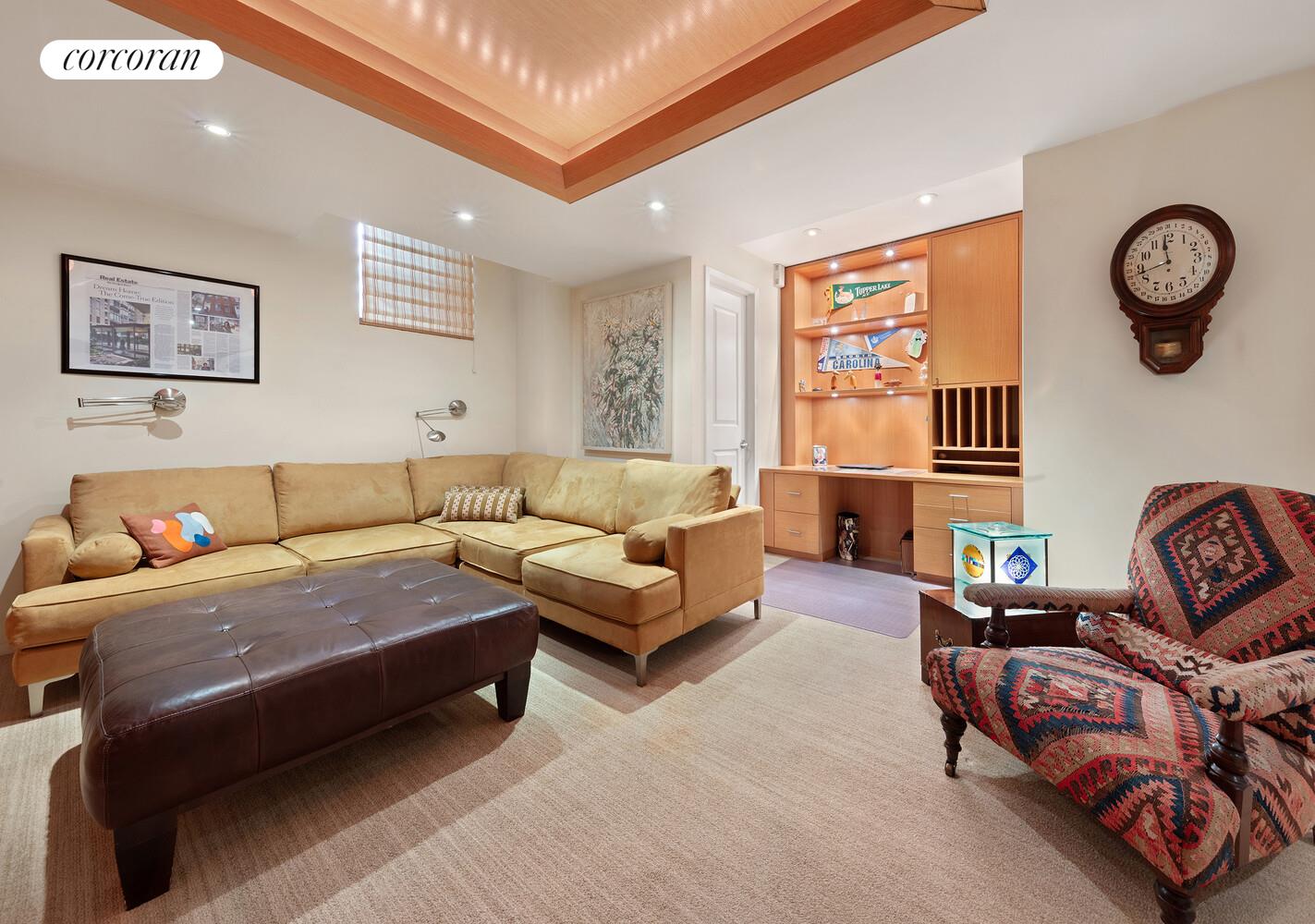 #12 photo, 25 HARRISON Street, マンハッタン Tribeca , NY 10013