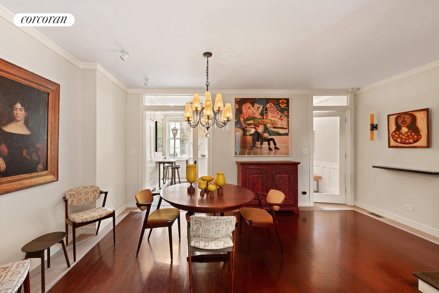 #3 photo, 25 HARRISON Street, マンハッタン Tribeca , NY 10013