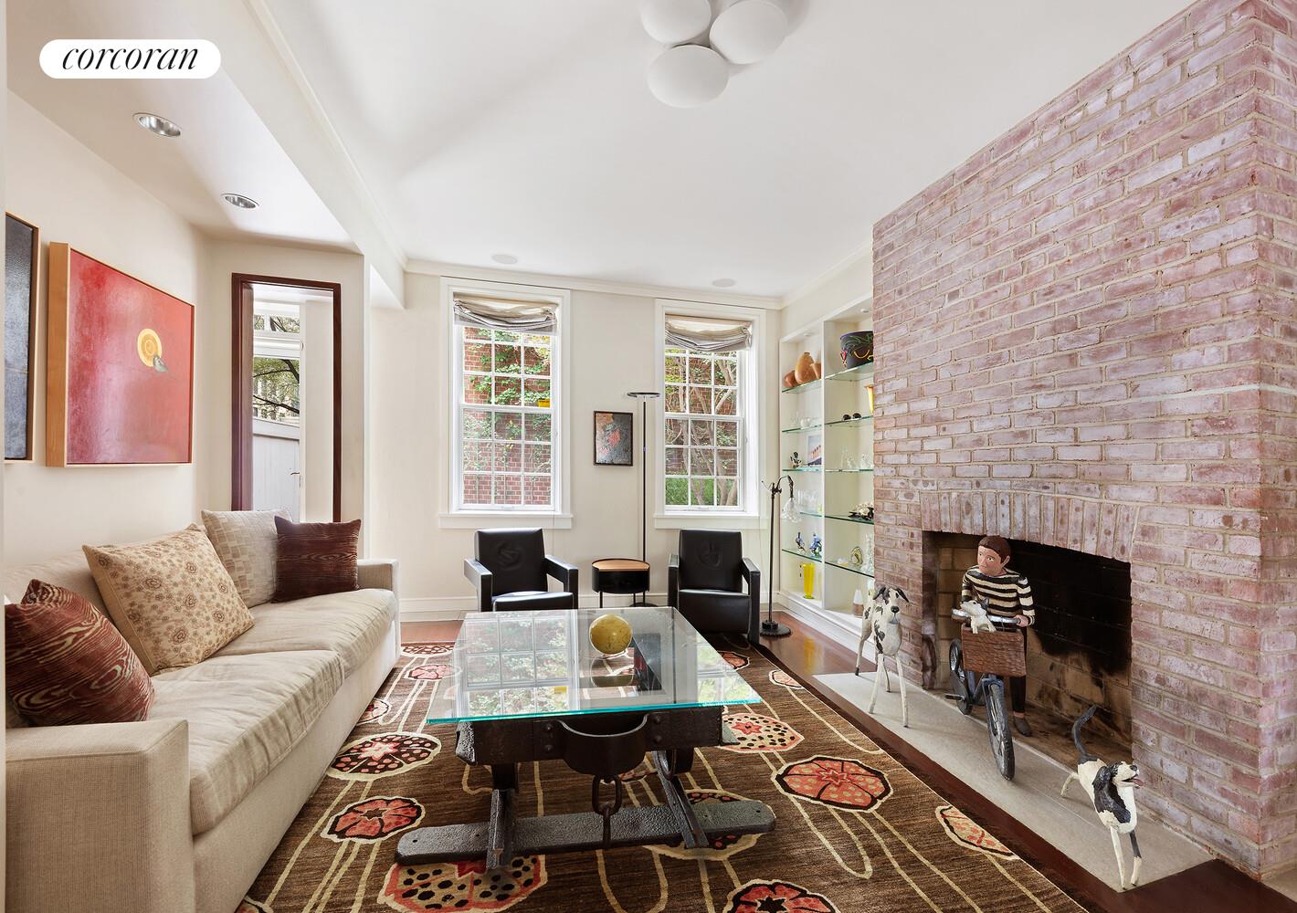 #5 photo, 25 HARRISON Street, マンハッタン Tribeca , NY 10013