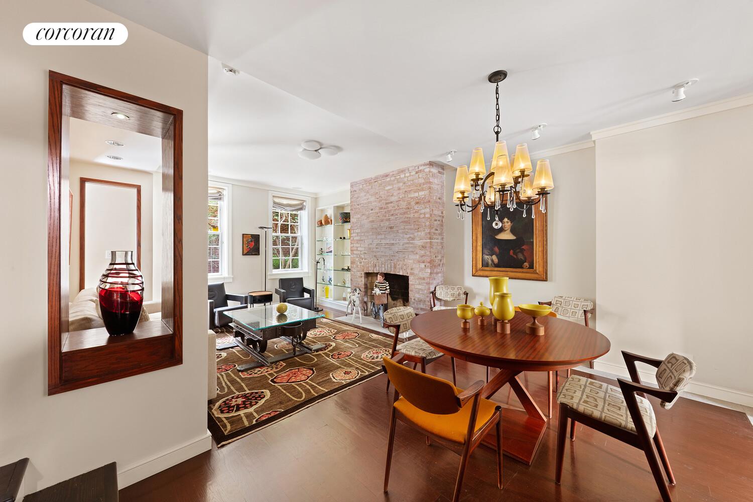 #6 photo, 25 HARRISON Street, マンハッタン Tribeca , NY 10013