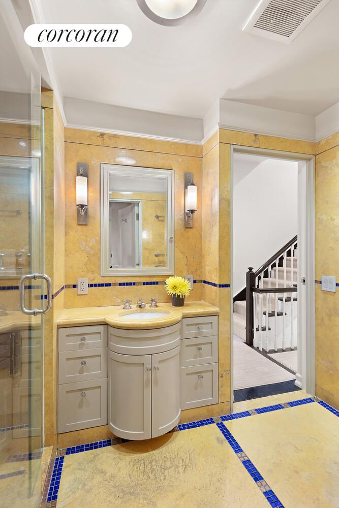 #8 photo, 25 HARRISON Street, マンハッタン Tribeca , NY 10013