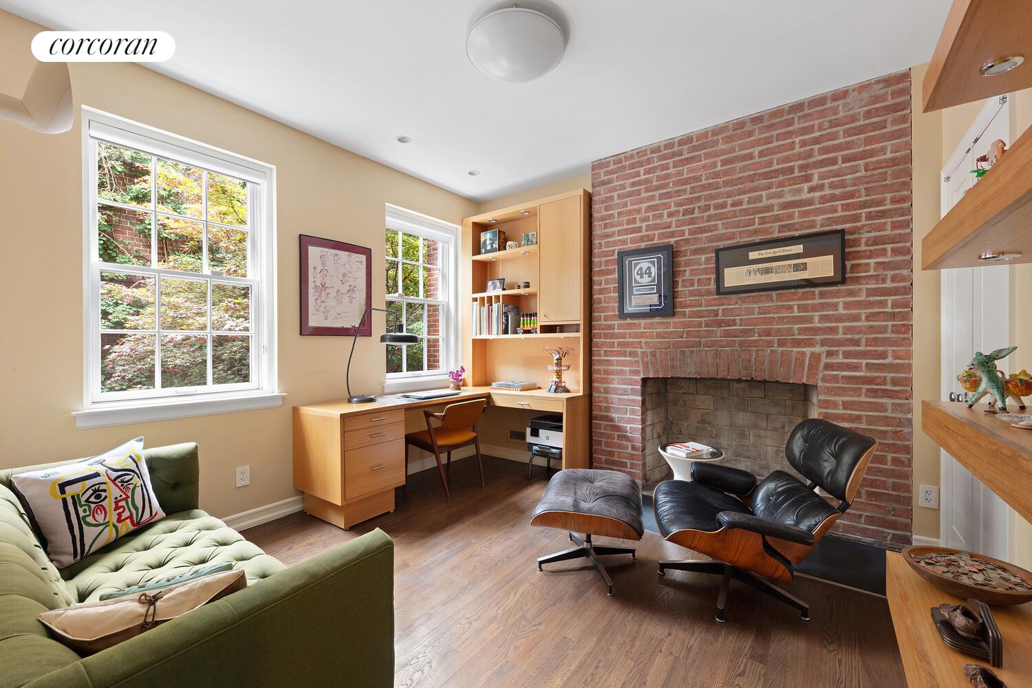 #9 photo, 25 HARRISON Street, マンハッタン Tribeca , NY 10013