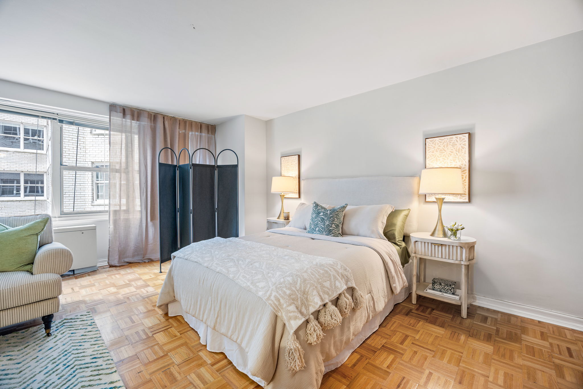 #2 photo, 155 W 68th Street, マンハッタン Lincoln Square , NY 10023