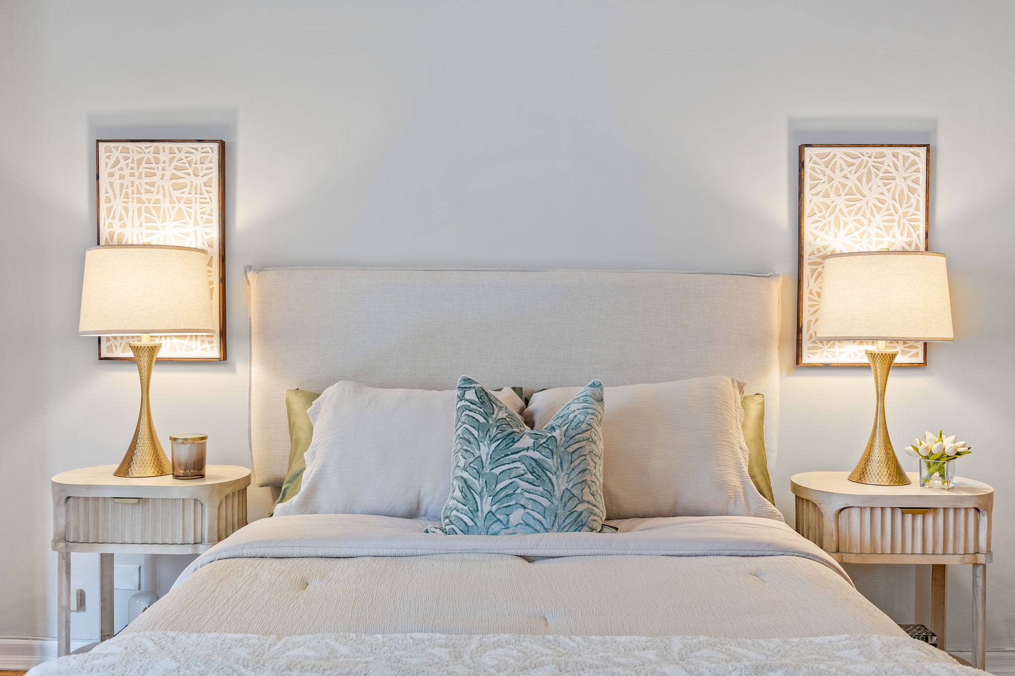 #5 photo, 155 W 68th Street, マンハッタン Lincoln Square , NY 10023