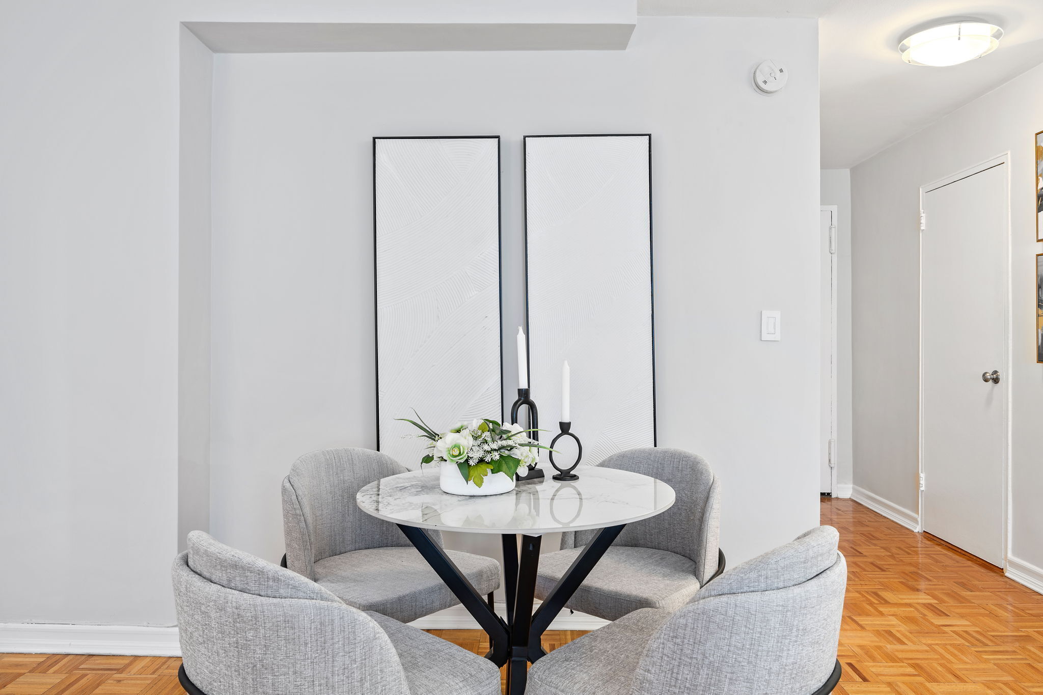 #9 photo, 155 W 68th Street, マンハッタン Lincoln Square , NY 10023