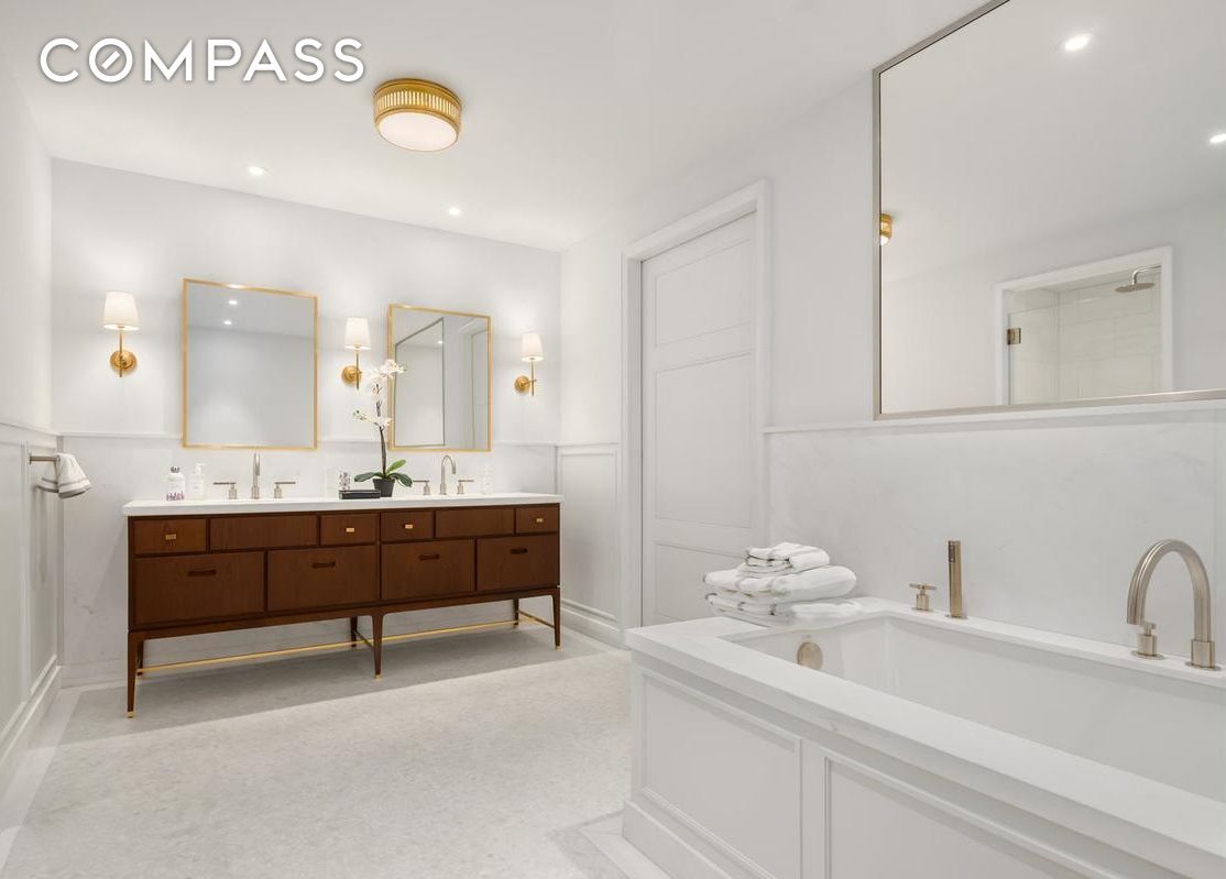 #10 photo, 275 W 10th Street, マンハッタン West Village , NY 10014