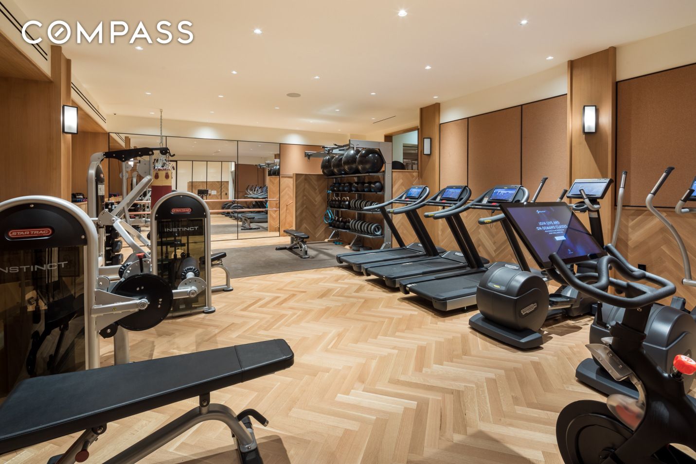 #12 photo, 275 W 10th Street, マンハッタン West Village , NY 10014