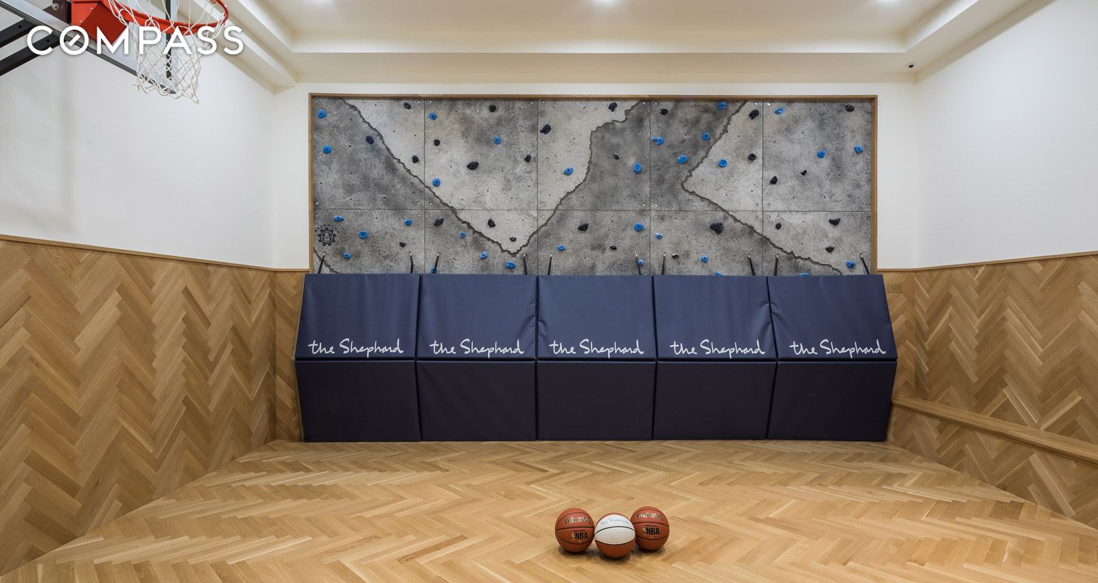 #13 photo, 275 W 10th Street, マンハッタン West Village , NY 10014