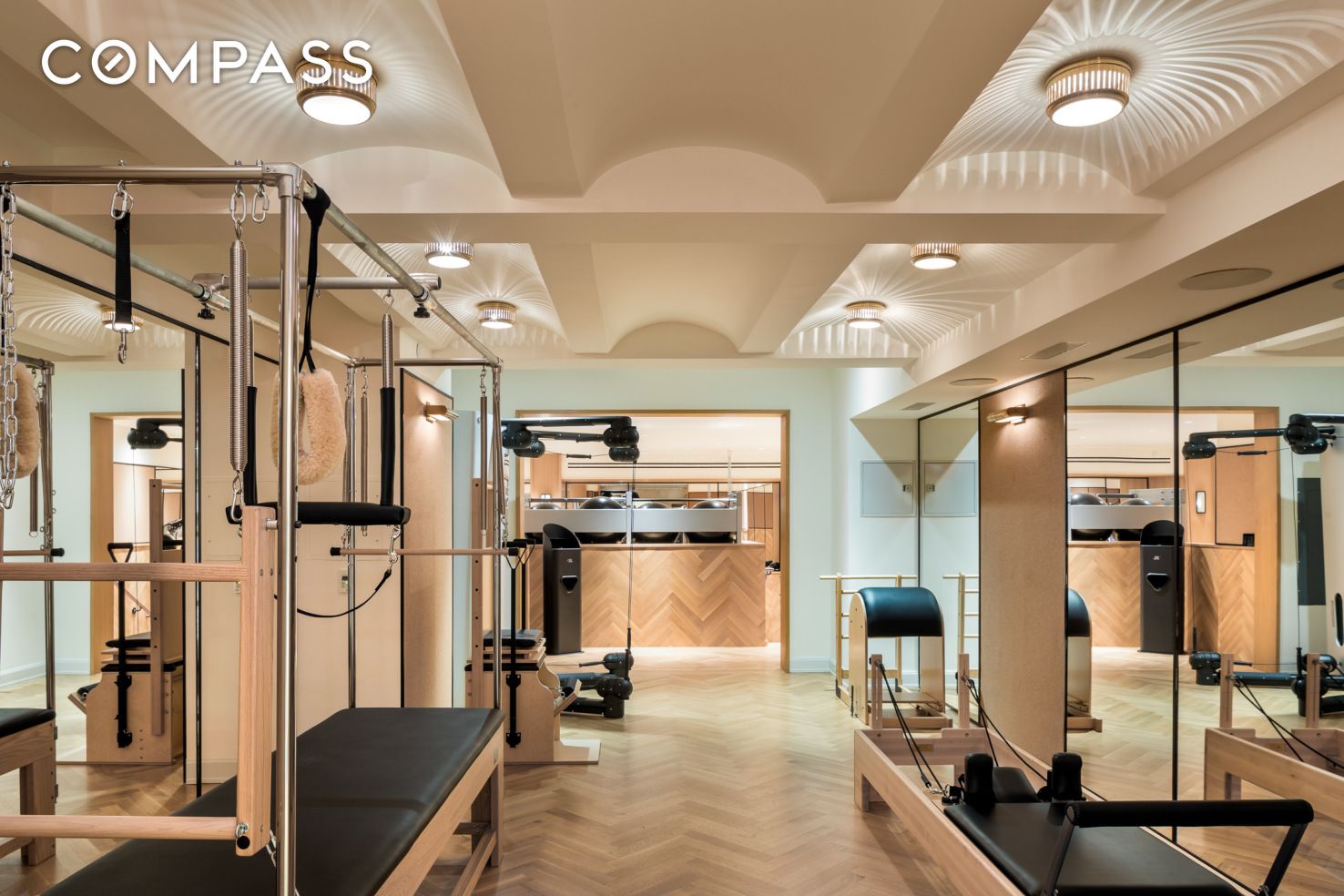 #14 photo, 275 W 10th Street, マンハッタン West Village , NY 10014