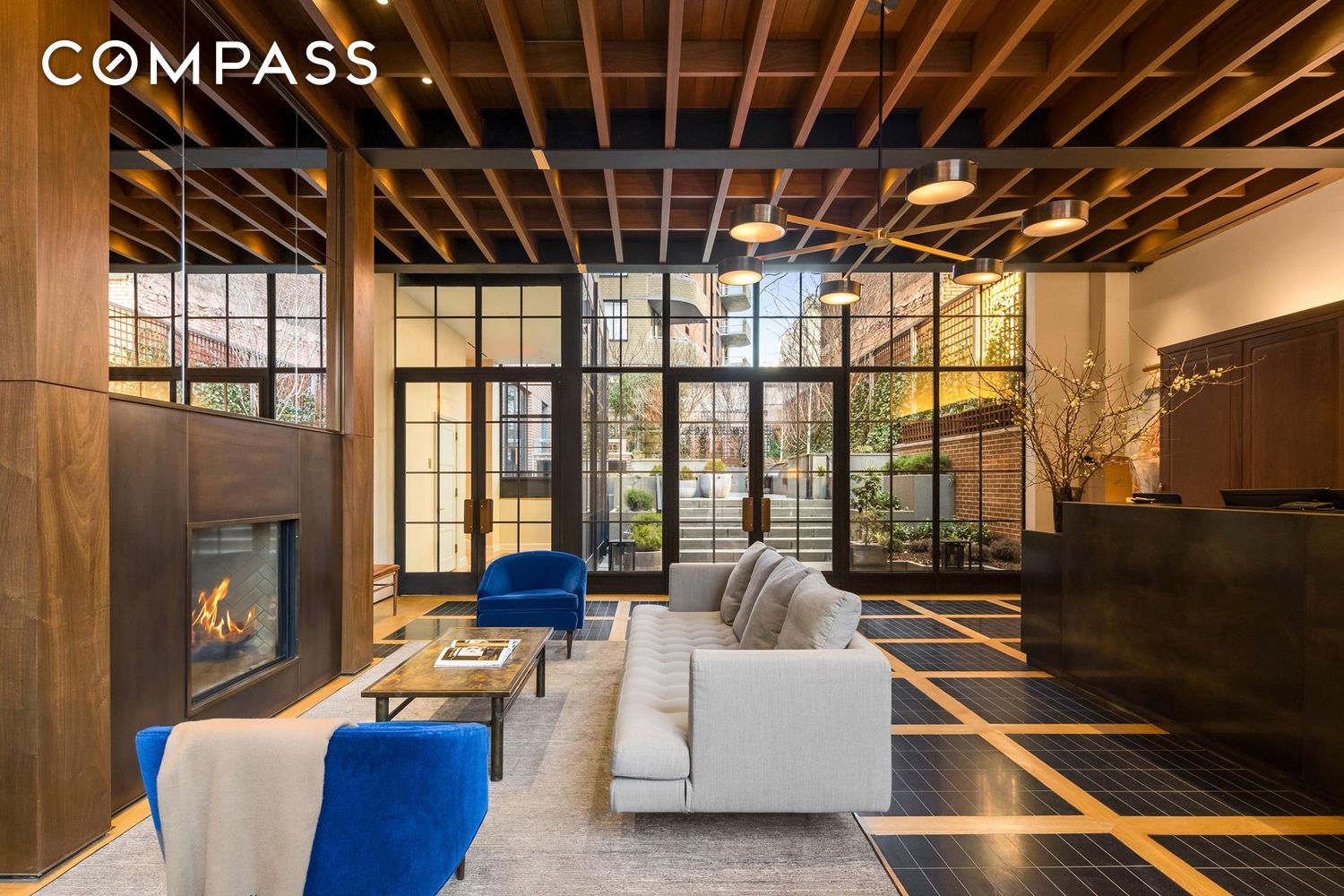 #19 photo, 275 W 10th Street, West Village , NY 10014