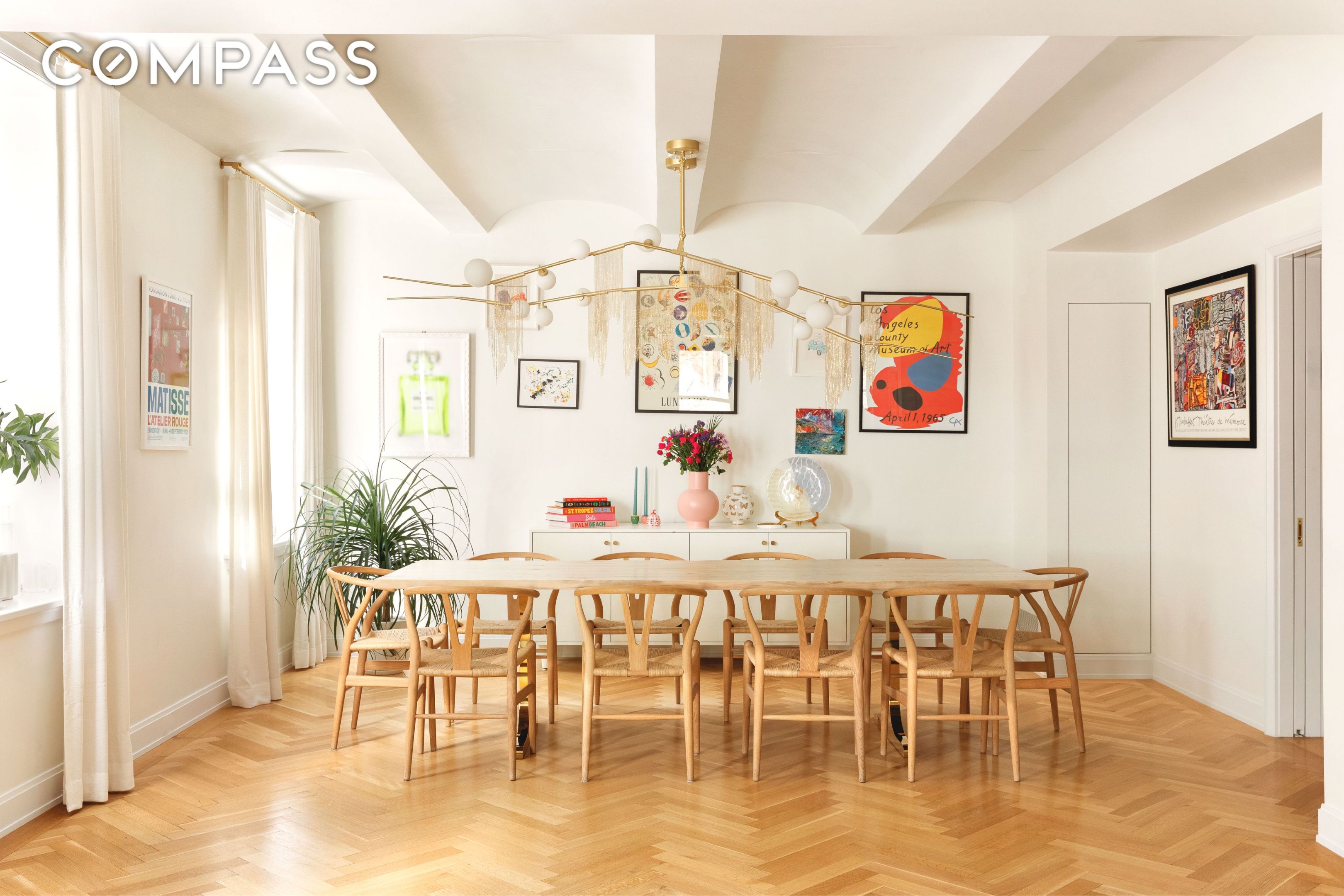 #3 photo, 275 W 10th Street, マンハッタン West Village , NY 10014