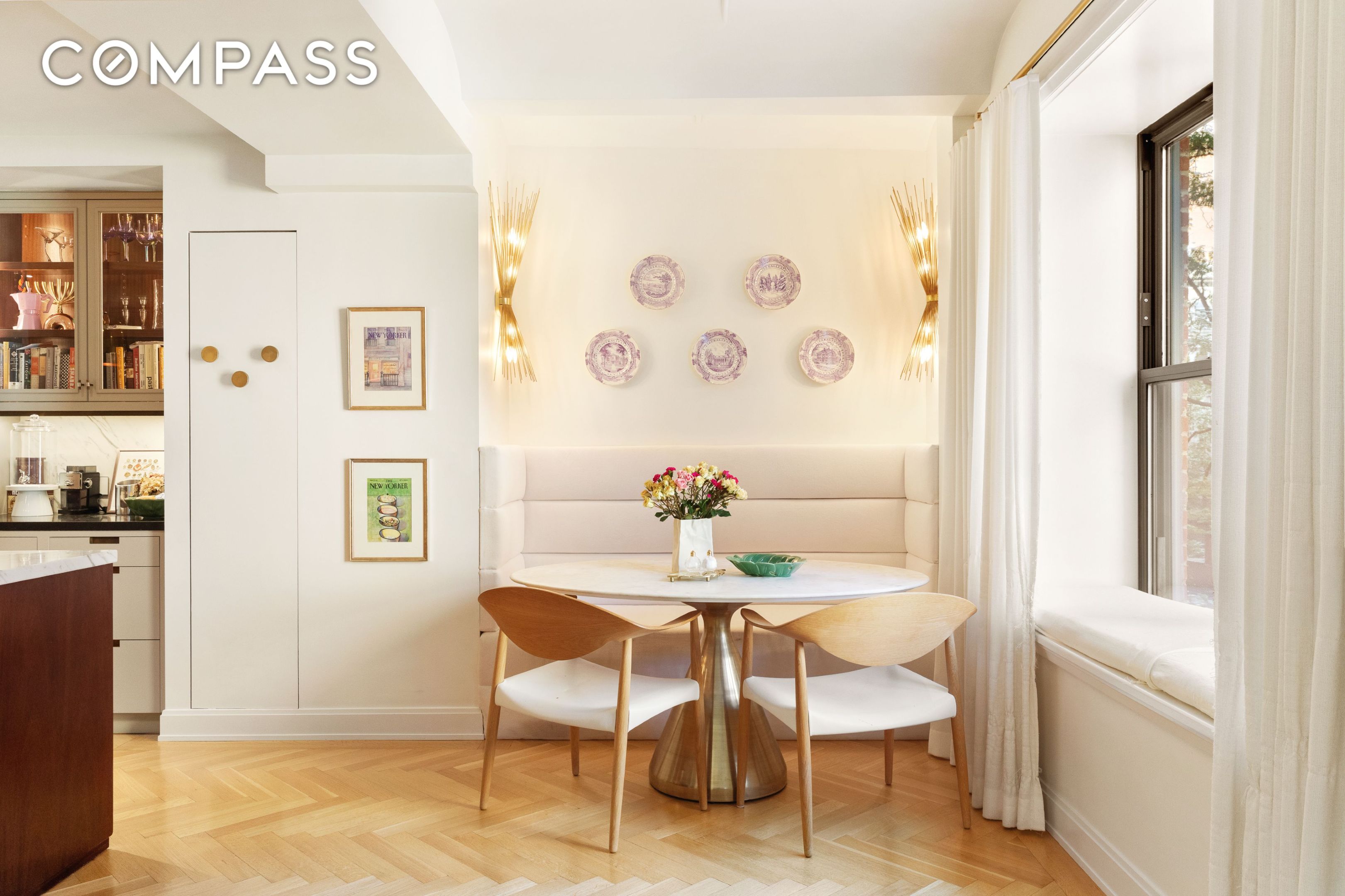 #5 photo, 275 W 10th Street, マンハッタン West Village , NY 10014