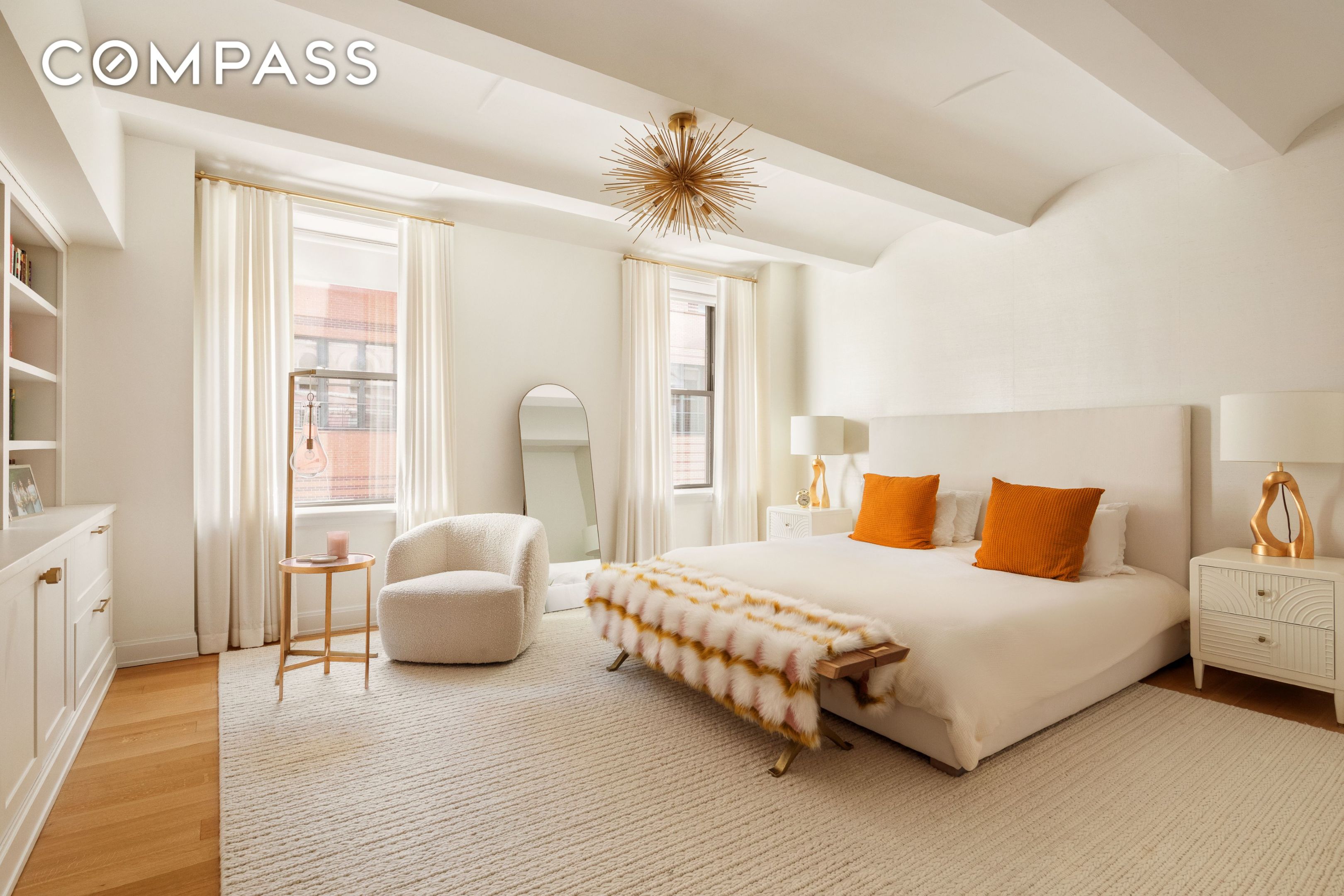 #7 photo, 275 W 10th Street, マンハッタン West Village , NY 10014