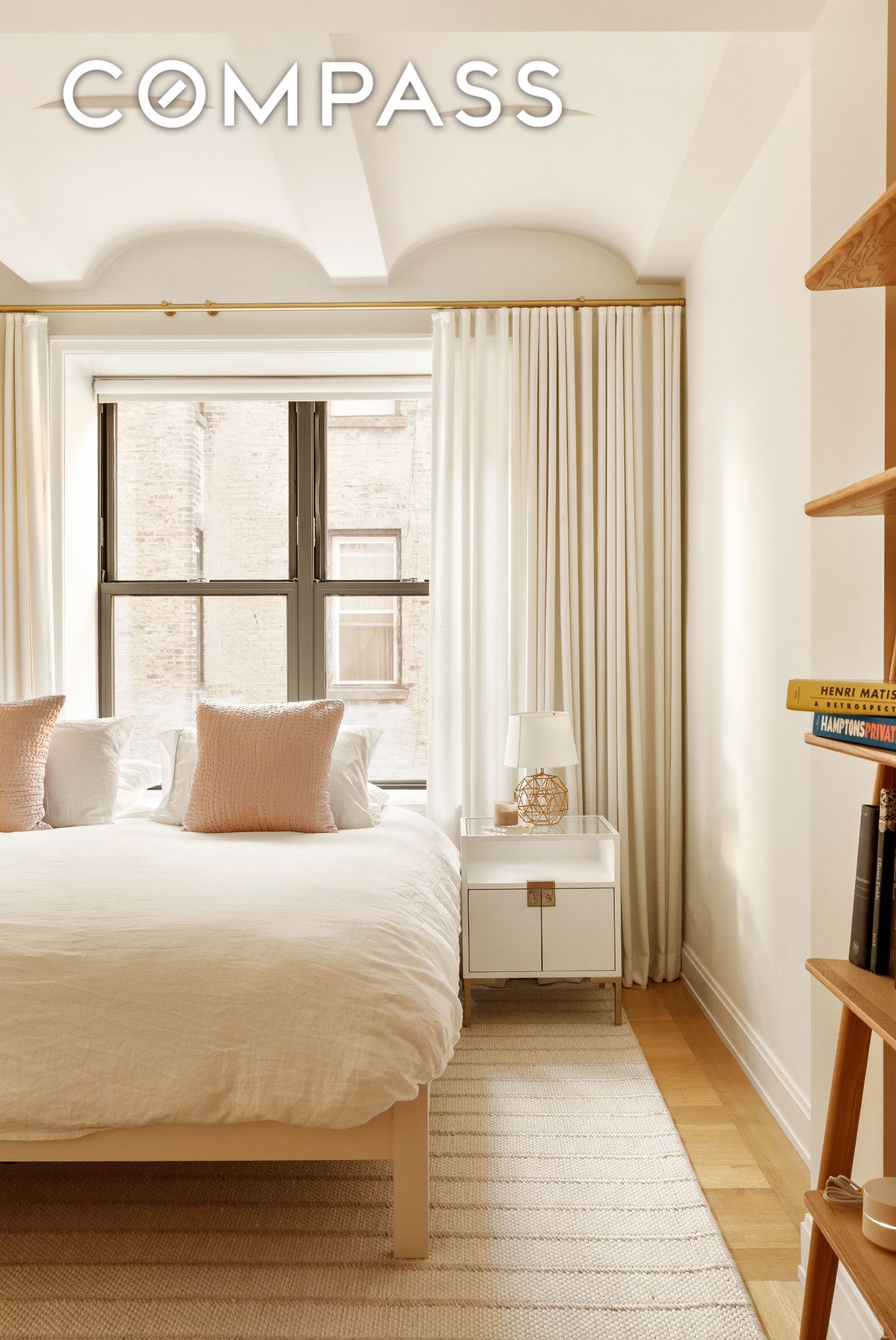 #9 photo, 275 W 10th Street, マンハッタン West Village , NY 10014