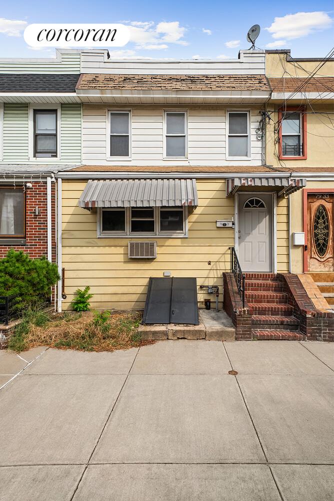 #1 photo, 79-31 68TH Road, Middle Village , NY 11379