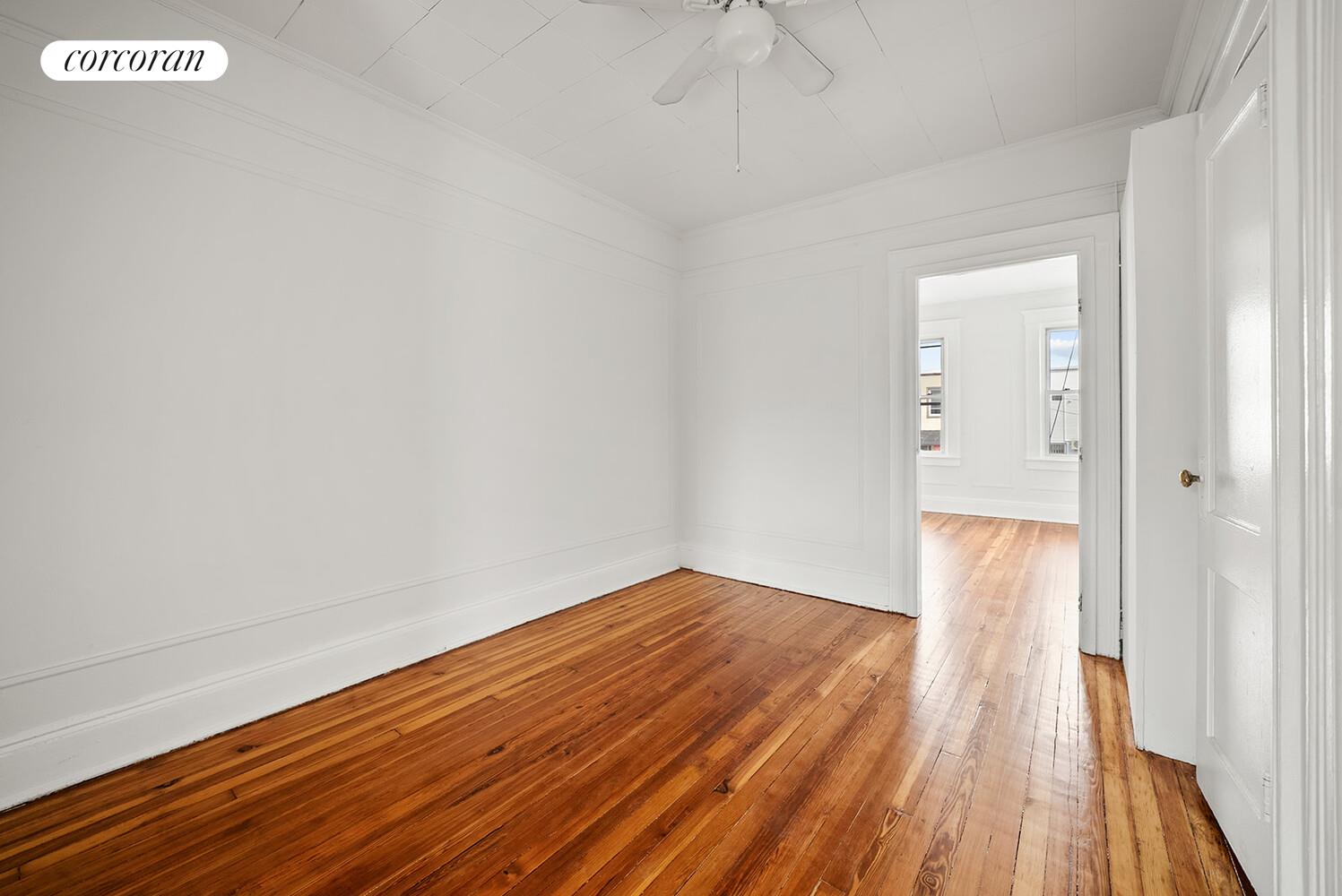 #13 photo, 79-31 68TH Road, Middle Village , NY 11379