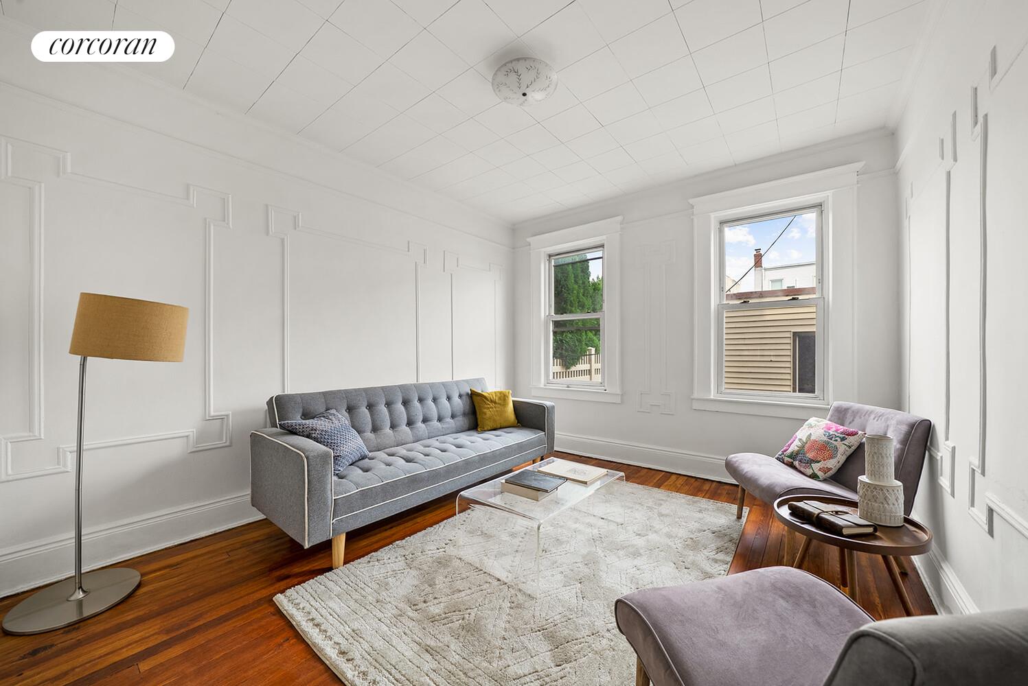 #2 photo, 79-31 68TH Road, Middle Village , NY 11379