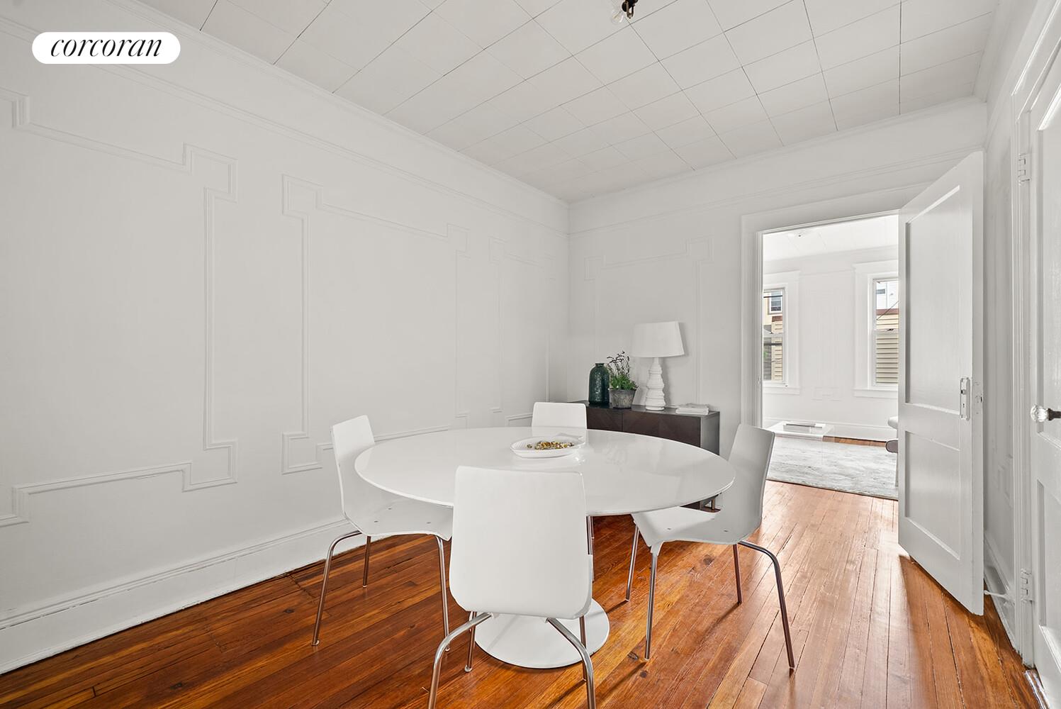 #3 photo, 79-31 68TH Road, Middle Village , NY 11379