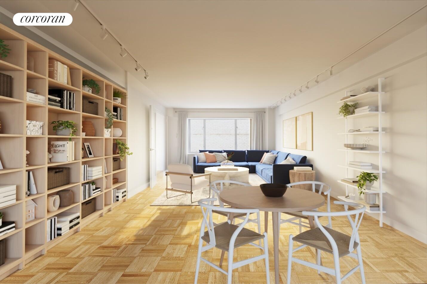 #1 photo, 200 E 57TH Street, Sutton Place , NY 10022