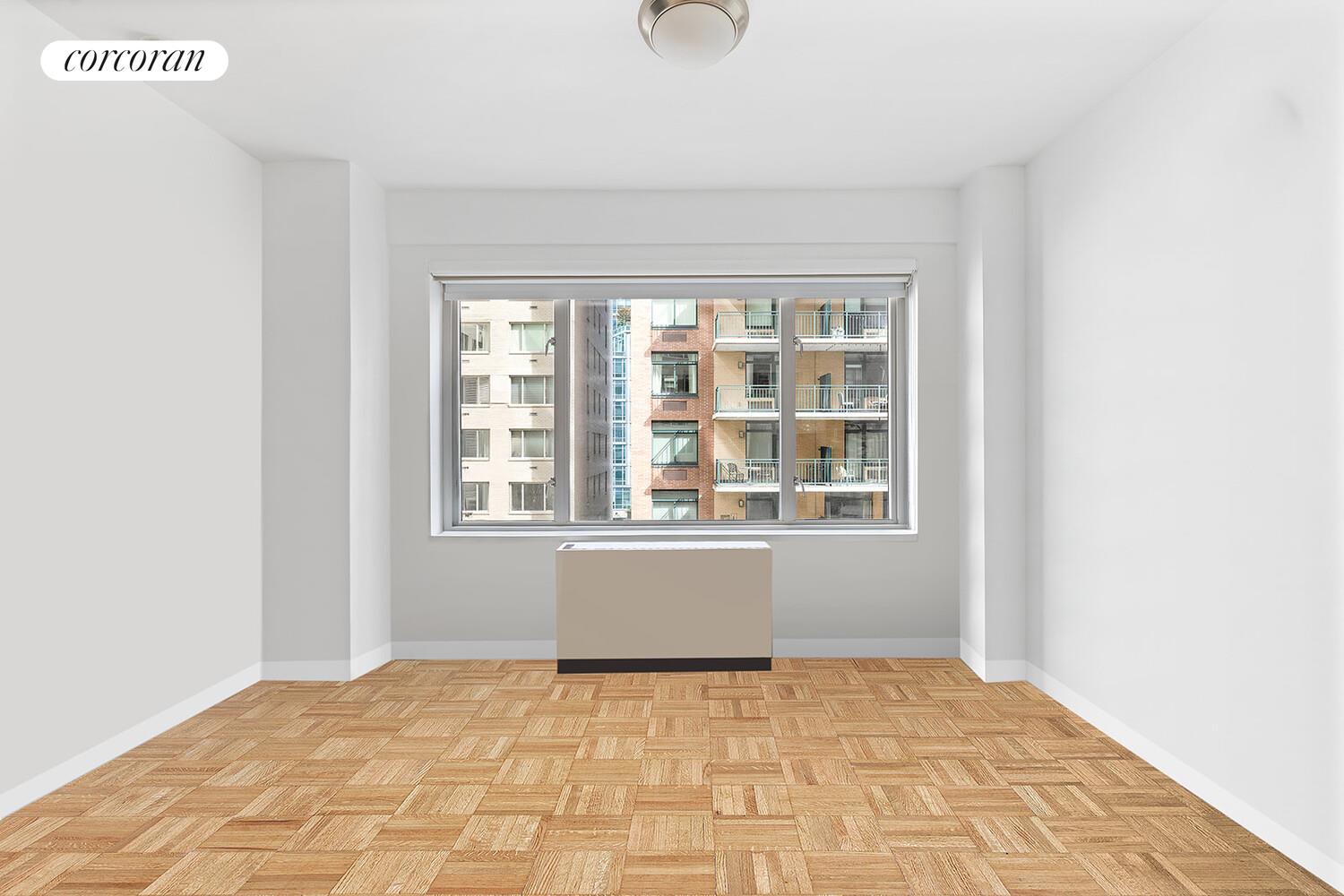 #4 photo, 200 E 57TH Street, Sutton Place , NY 10022